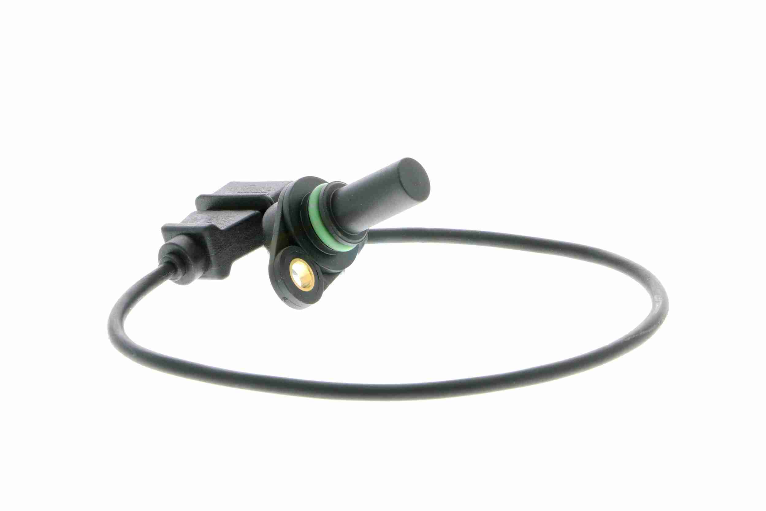 Vemo Krukas positiesensor V10-72-0987