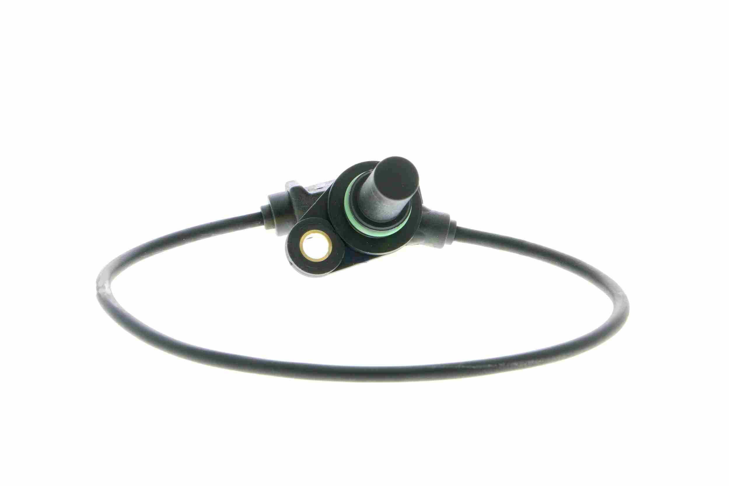 Vemo Krukas positiesensor V10-72-0987