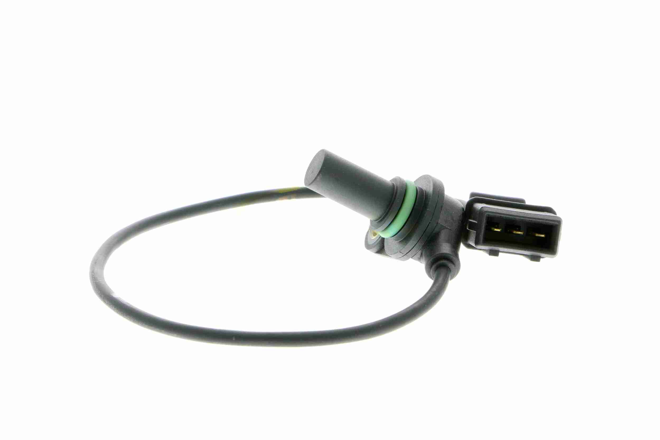 Vemo Krukas positiesensor V10-72-0987