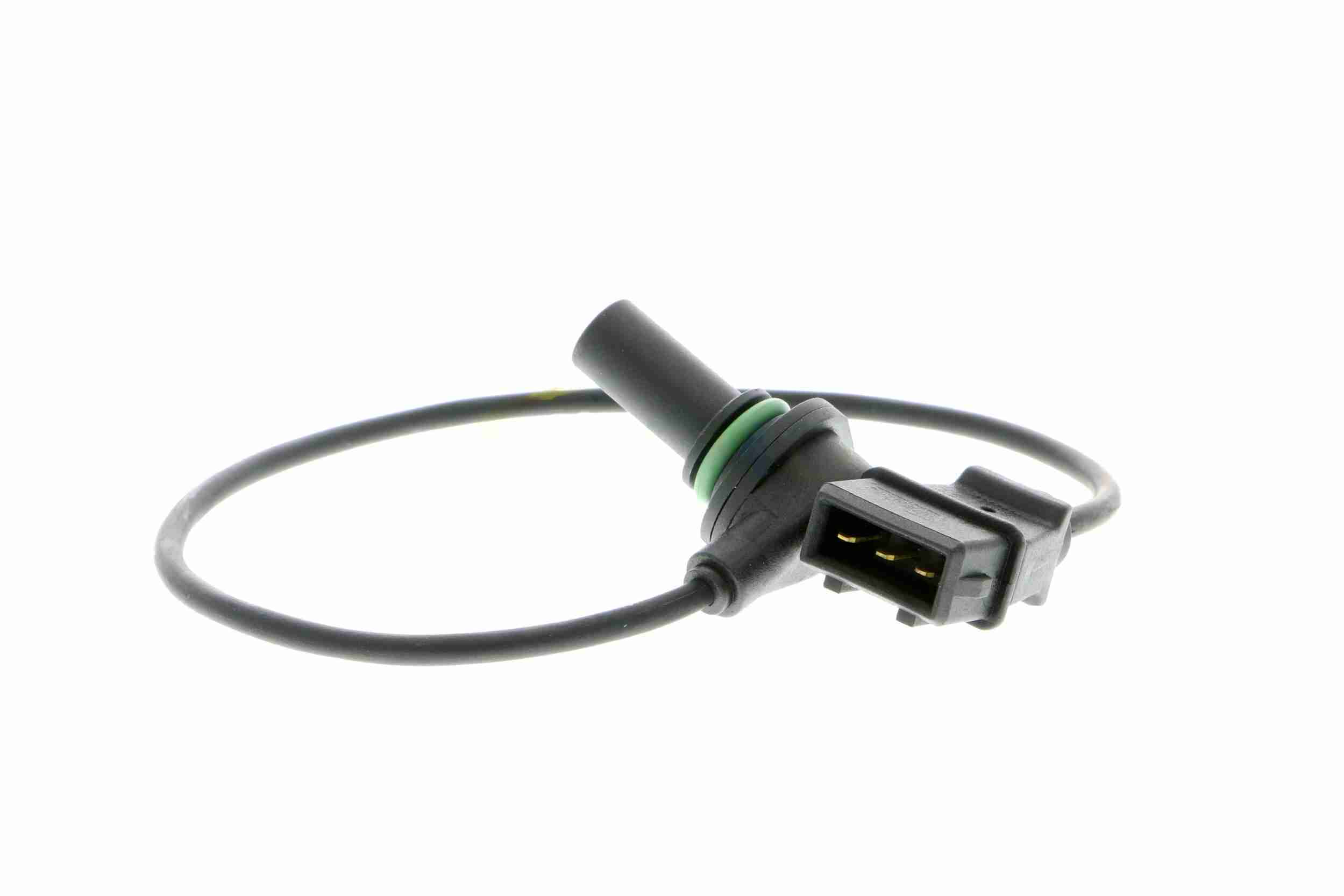 Vemo Krukas positiesensor V10-72-0987