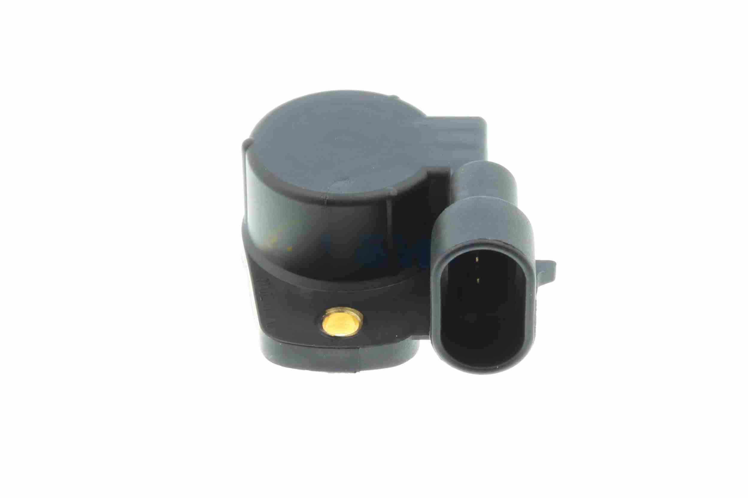 Vemo Gasklep positiesensor V10-72-0988