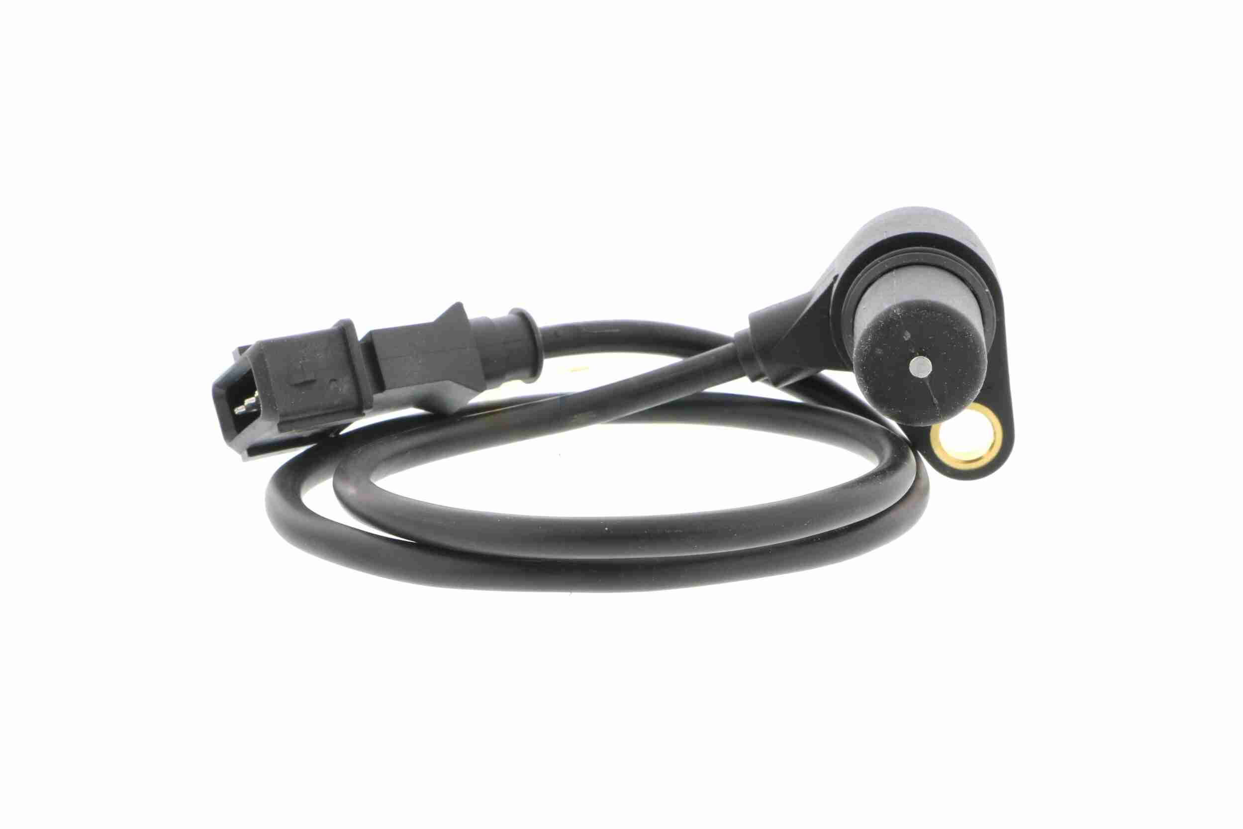 Vemo Krukas positiesensor V10-72-0990