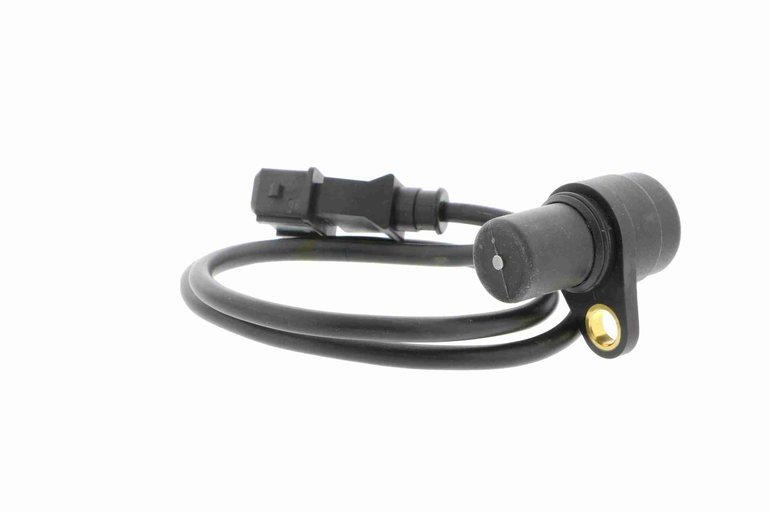 Vemo Krukas positiesensor V10-72-0990