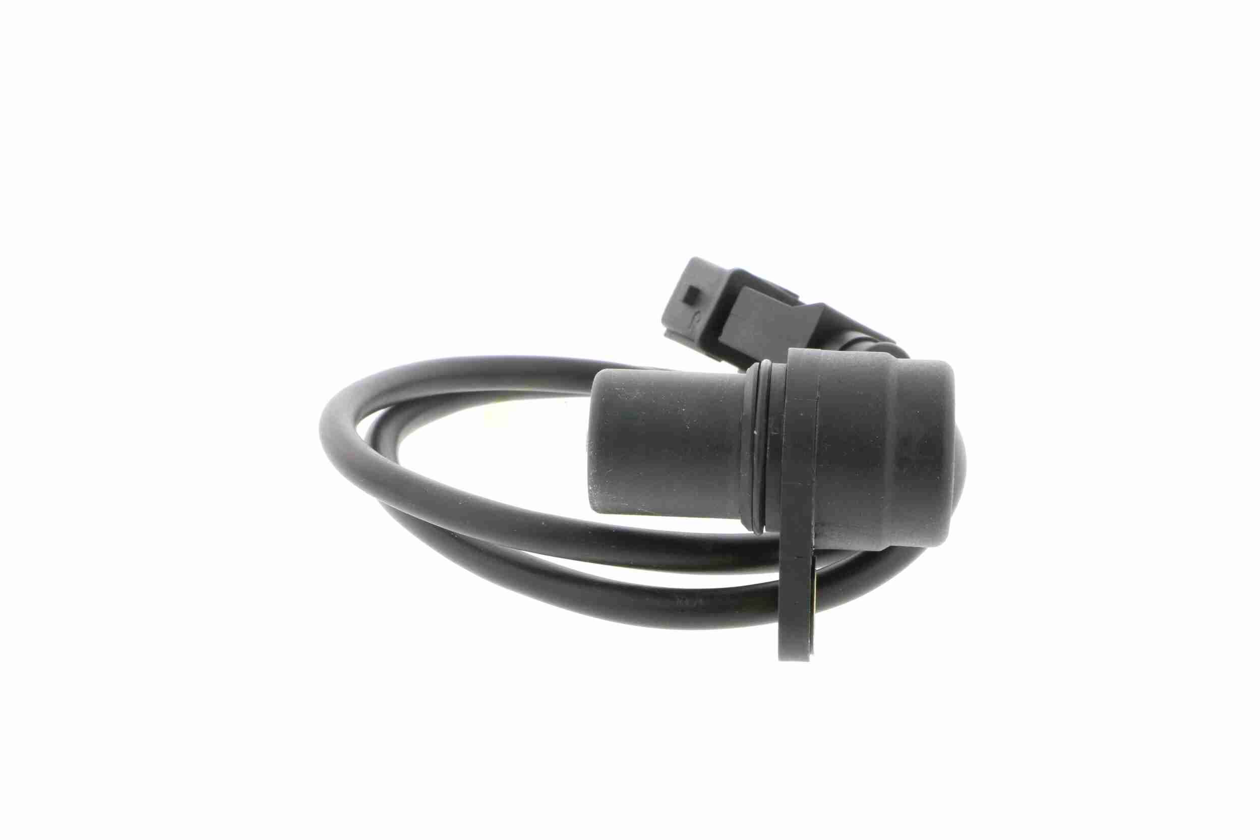 Vemo Krukas positiesensor V10-72-0990