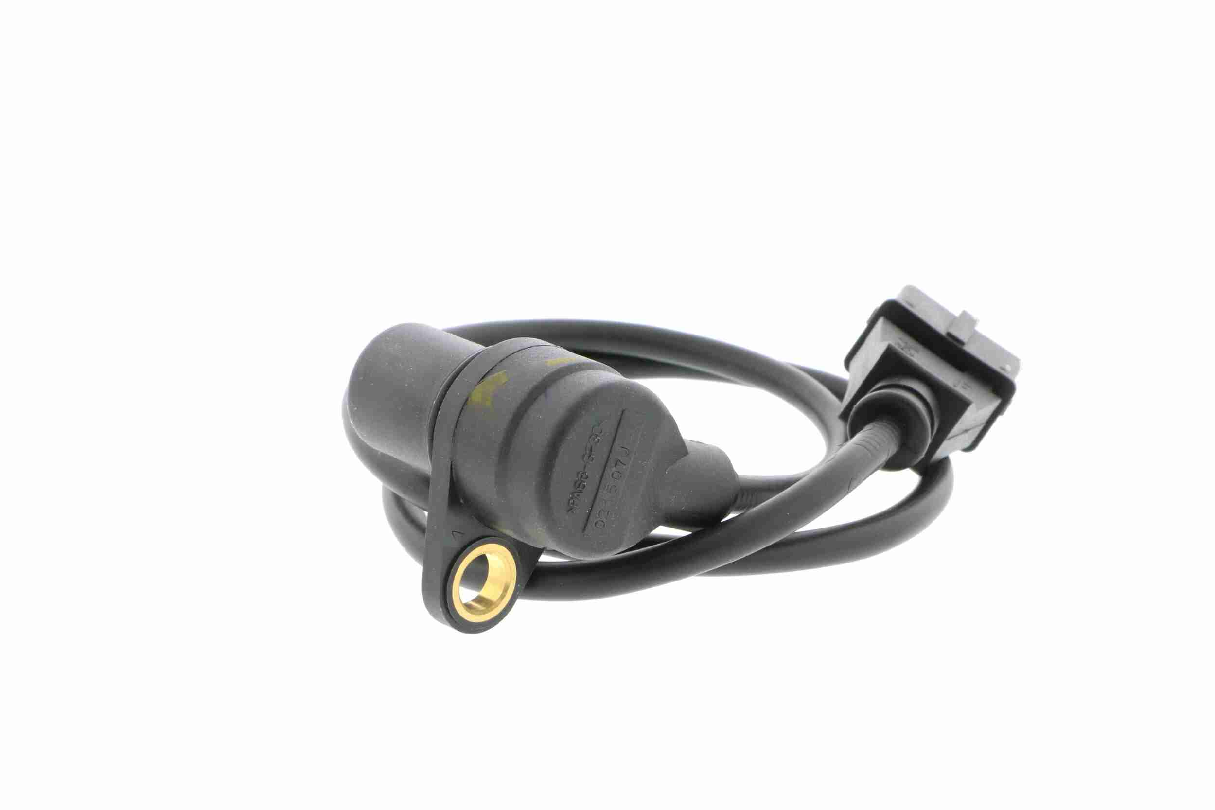 Vemo Krukas positiesensor V10-72-0990