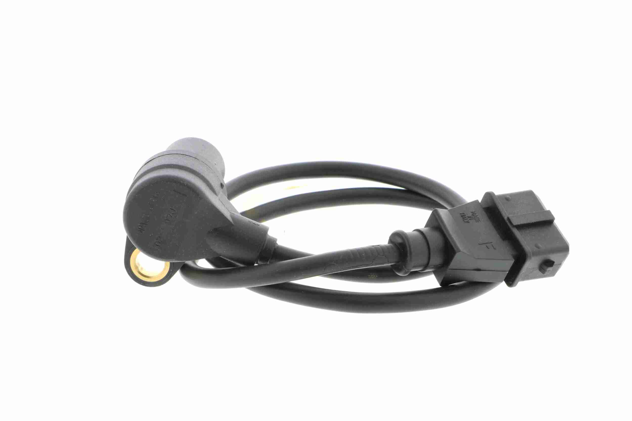 Vemo Krukas positiesensor V10-72-0990