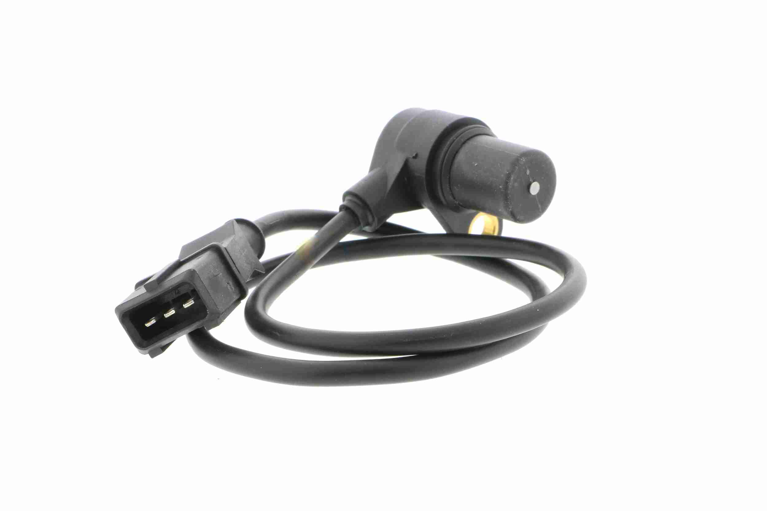 Vemo Krukas positiesensor V10-72-0990