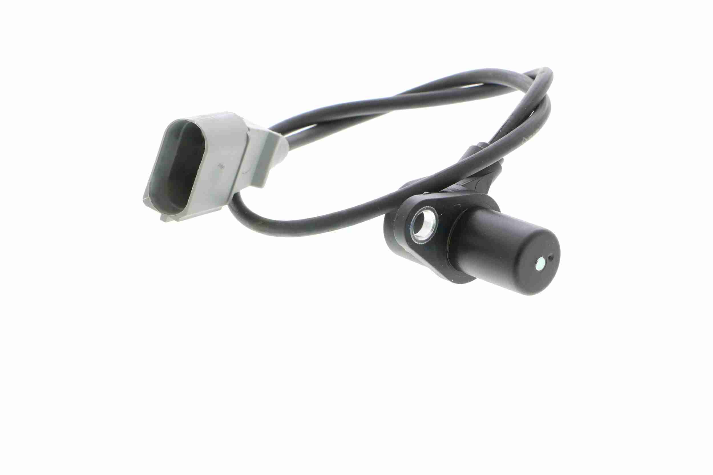 Vemo Krukas positiesensor V10-72-0991