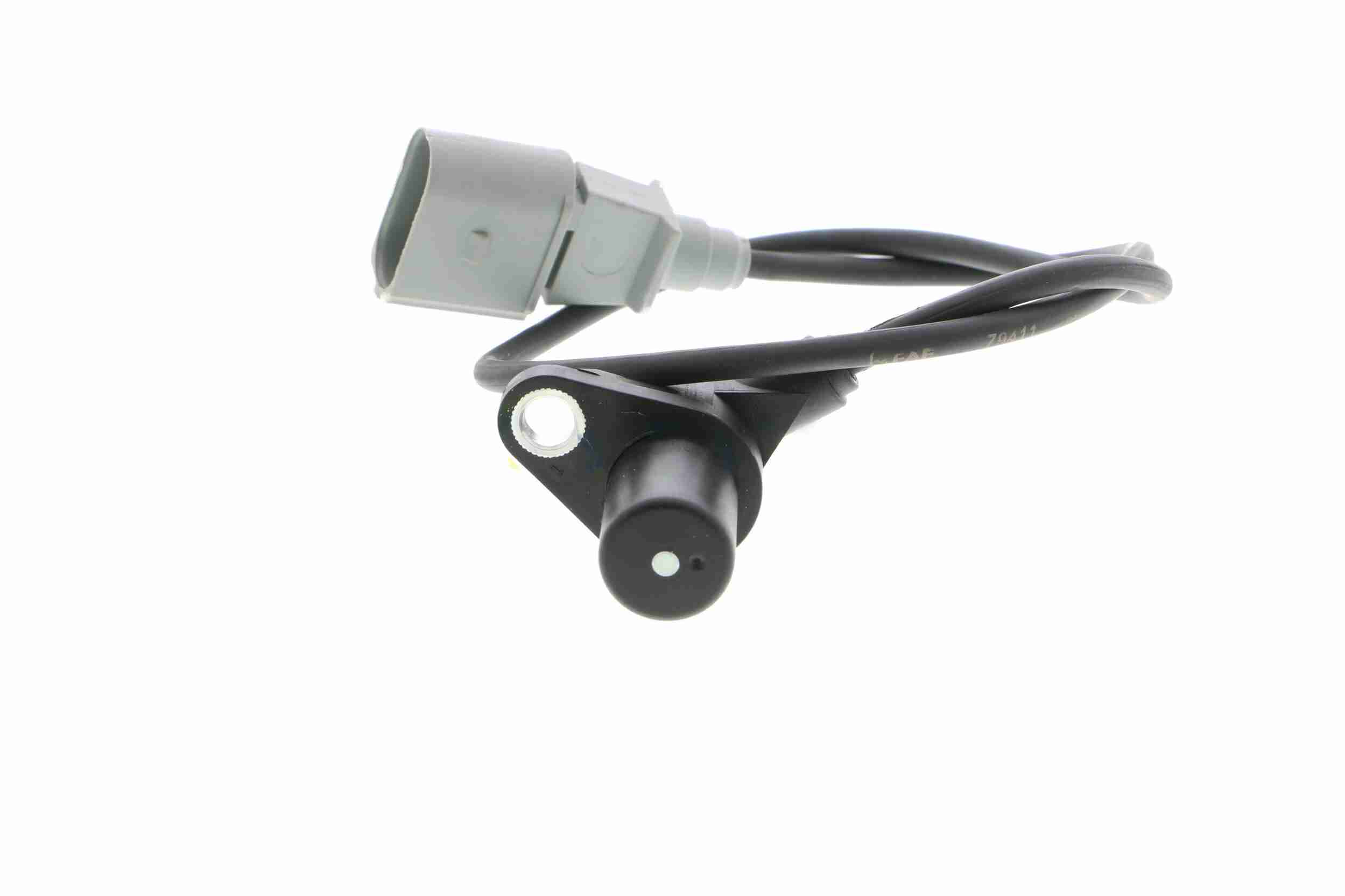 Vemo Krukas positiesensor V10-72-0991