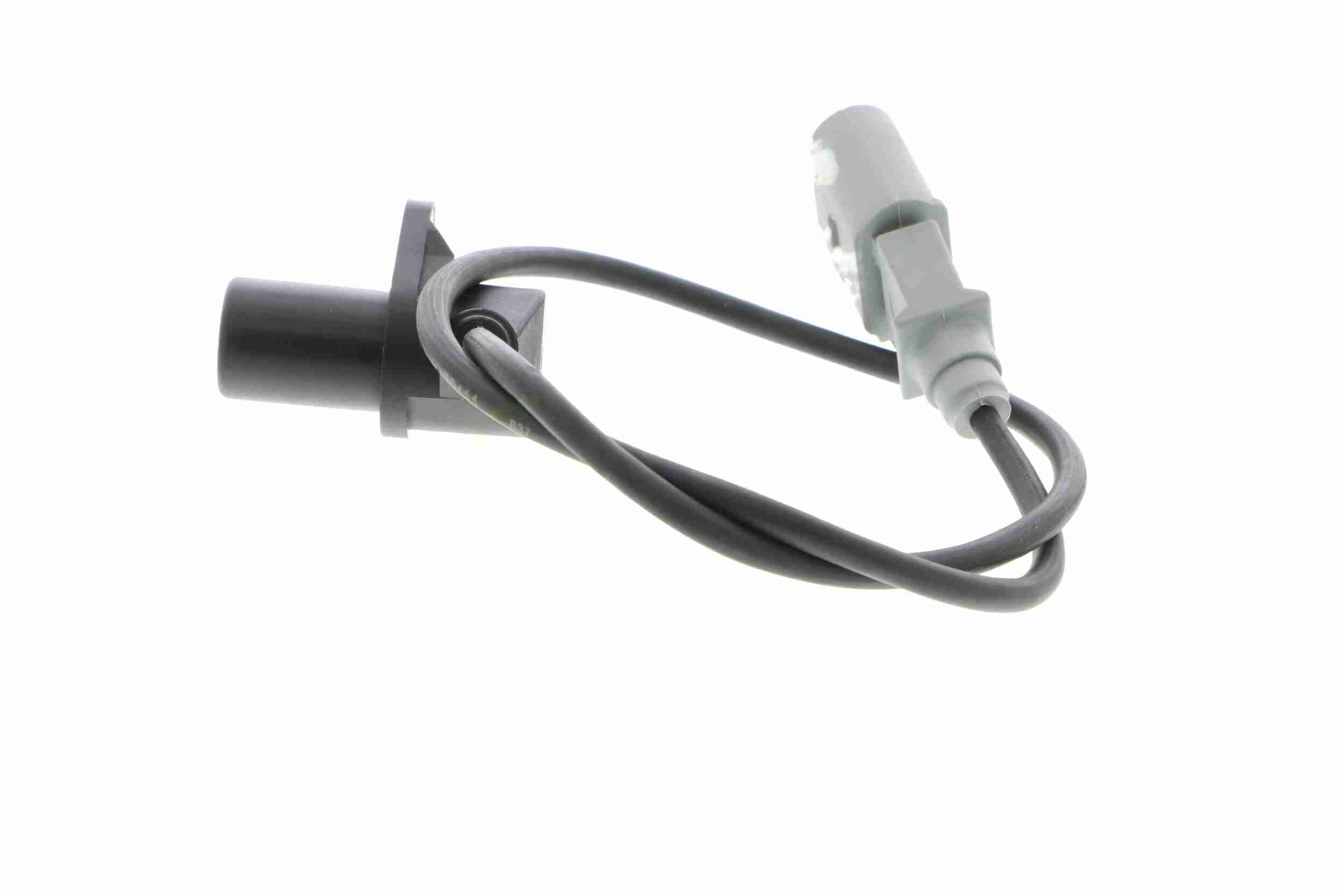 Vemo Krukas positiesensor V10-72-0991