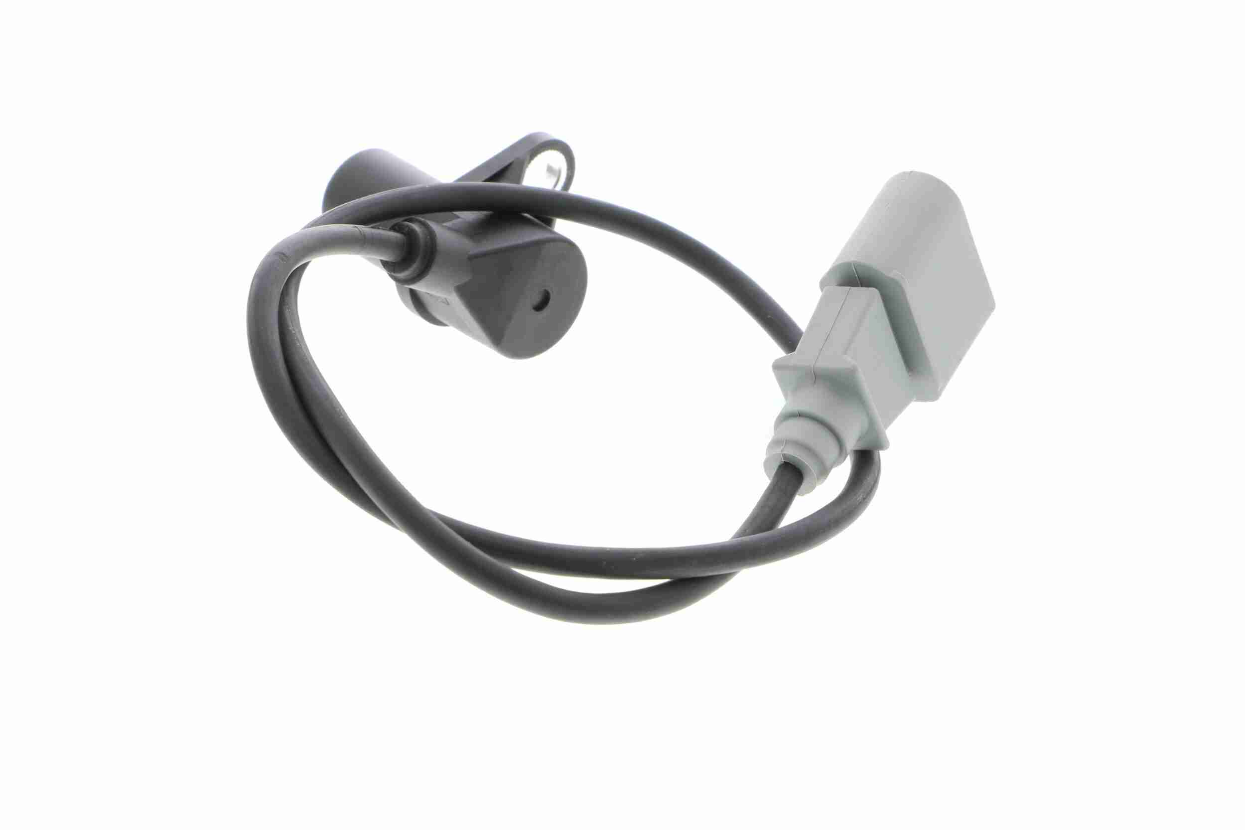 Vemo Krukas positiesensor V10-72-0991