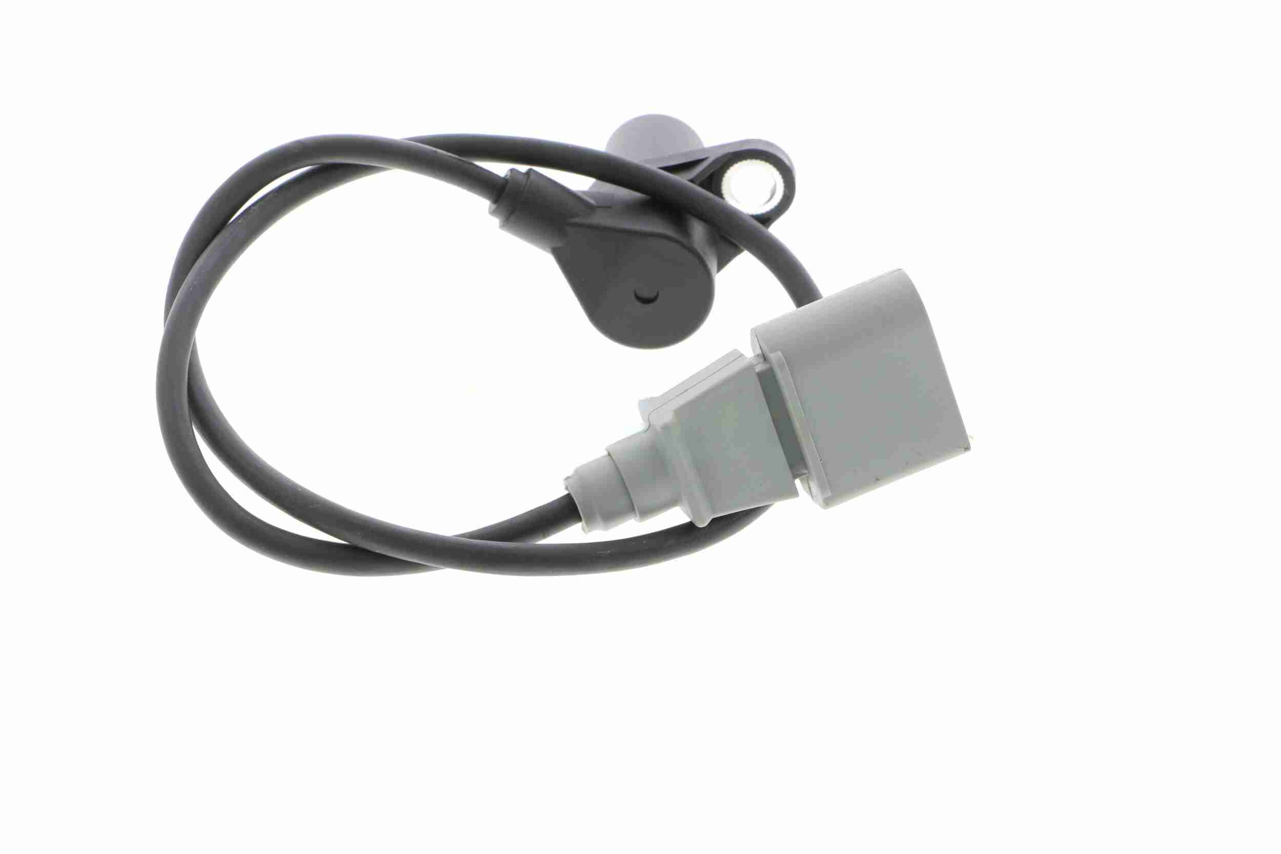 Vemo Krukas positiesensor V10-72-0991