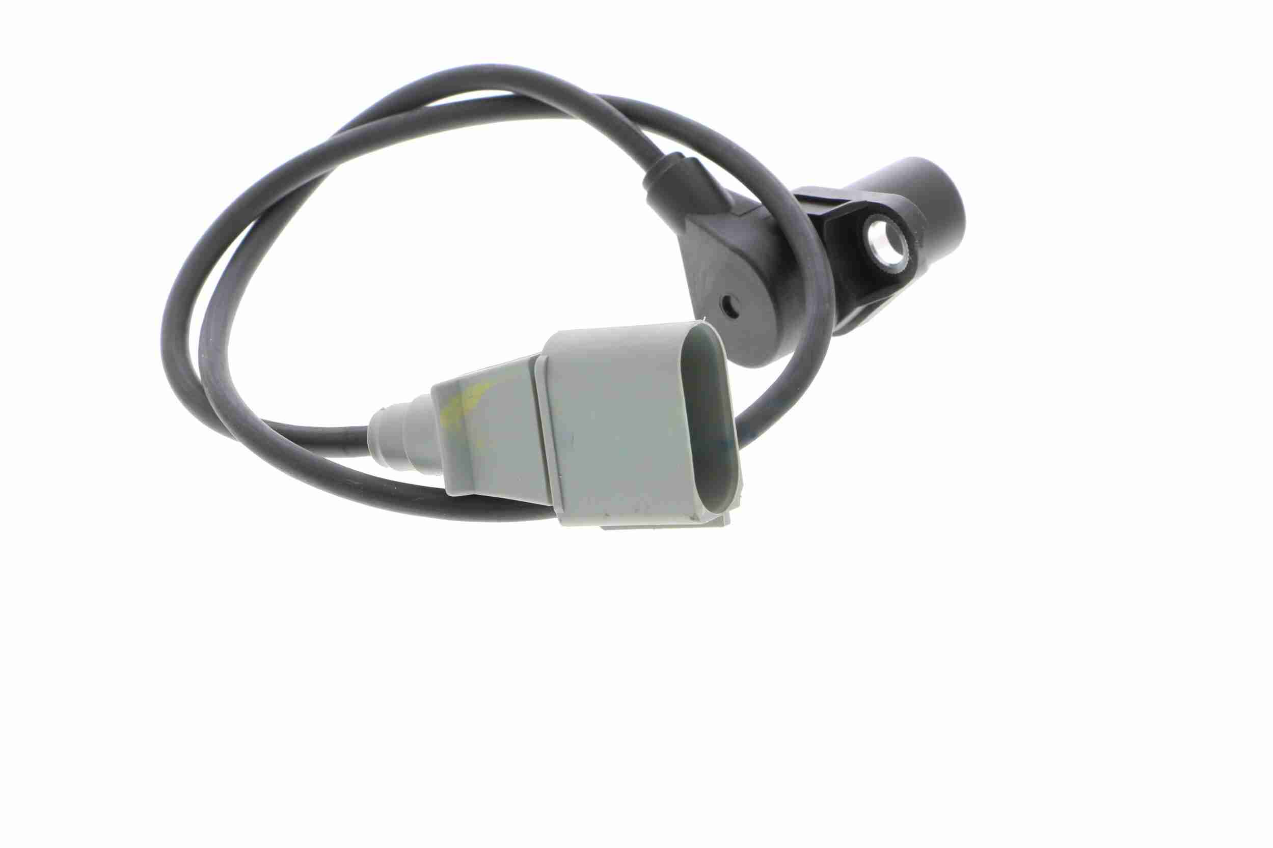 Vemo Krukas positiesensor V10-72-0991