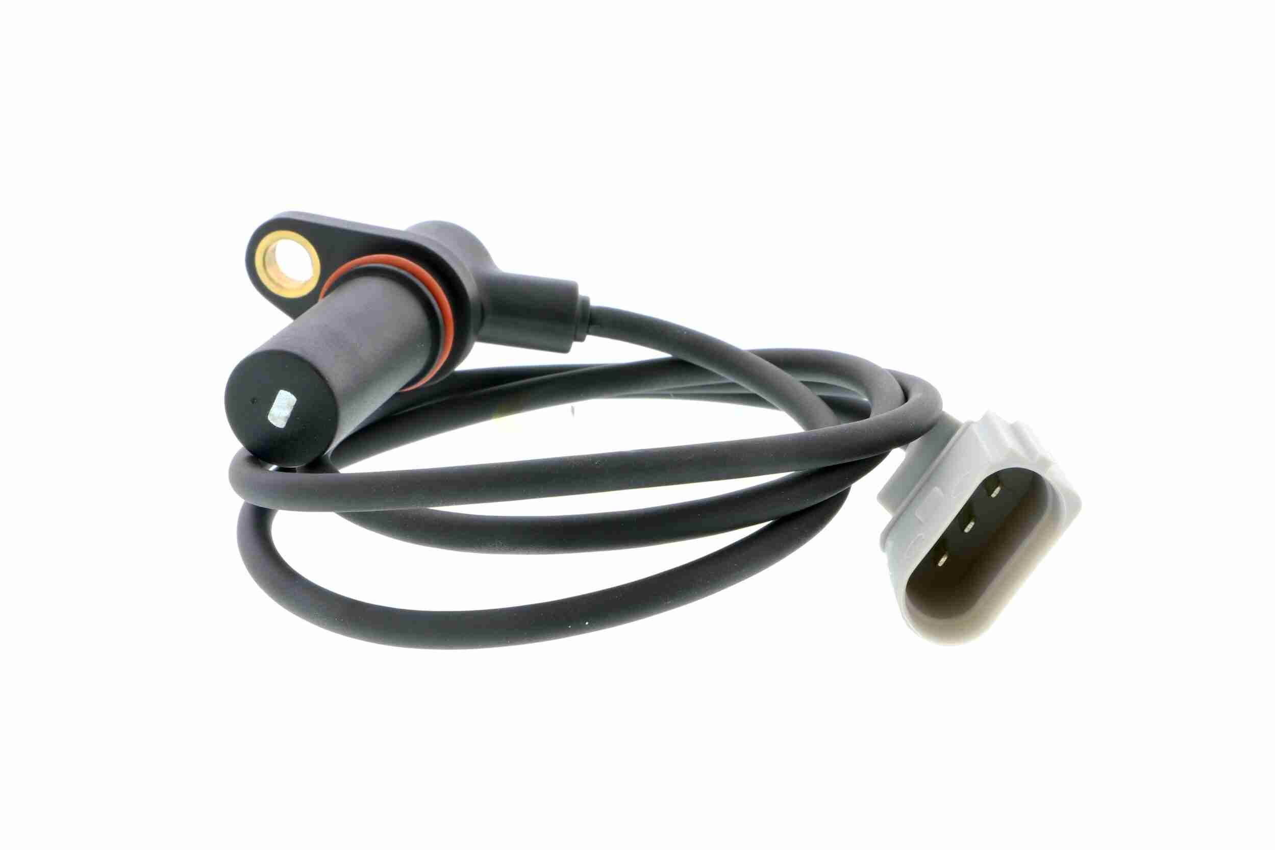 Vemo Krukas positiesensor V10-72-0993