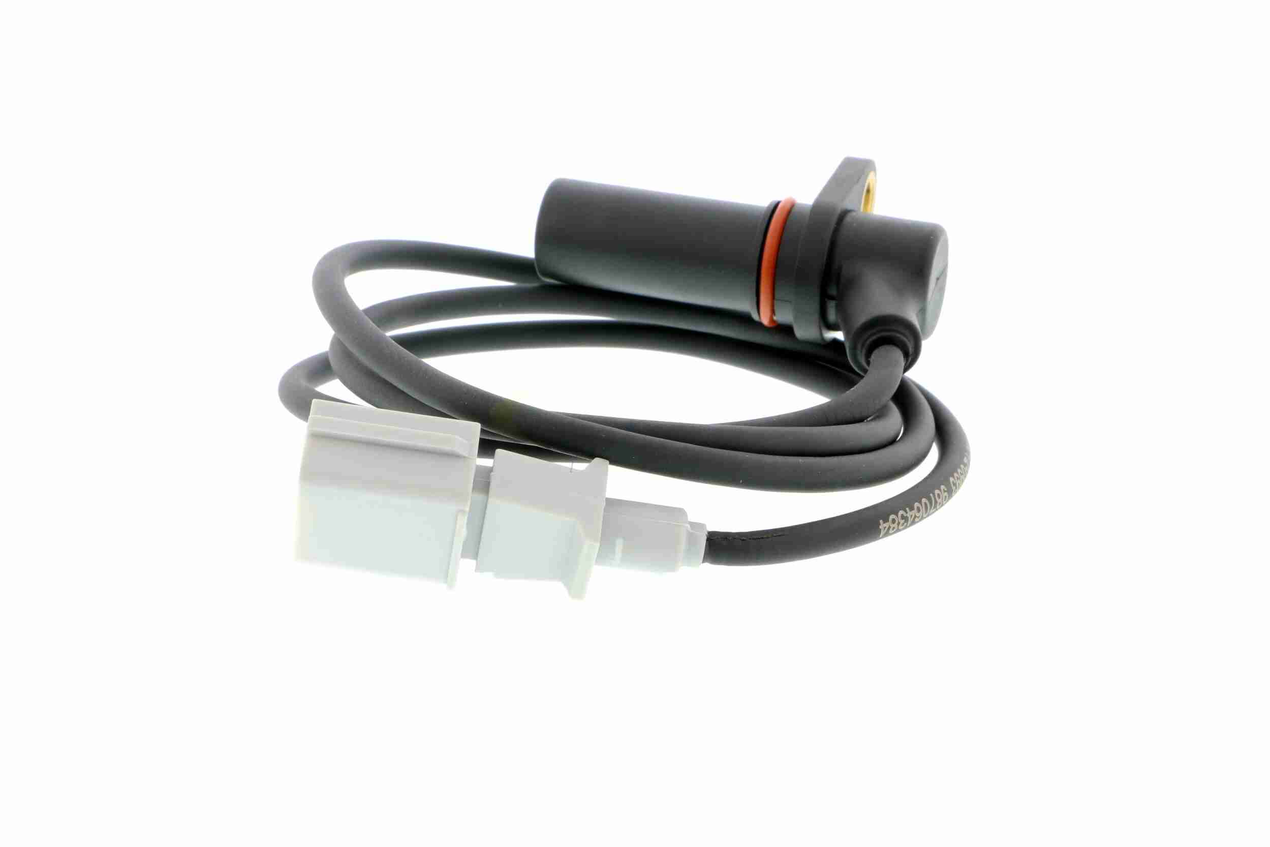 Vemo Krukas positiesensor V10-72-0993