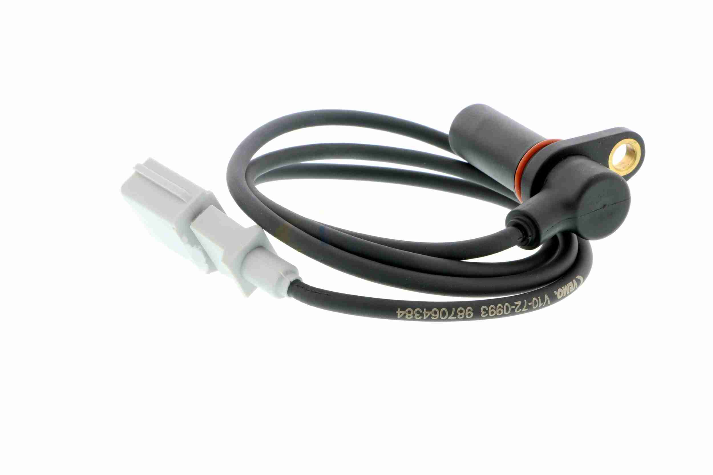 Vemo Krukas positiesensor V10-72-0993