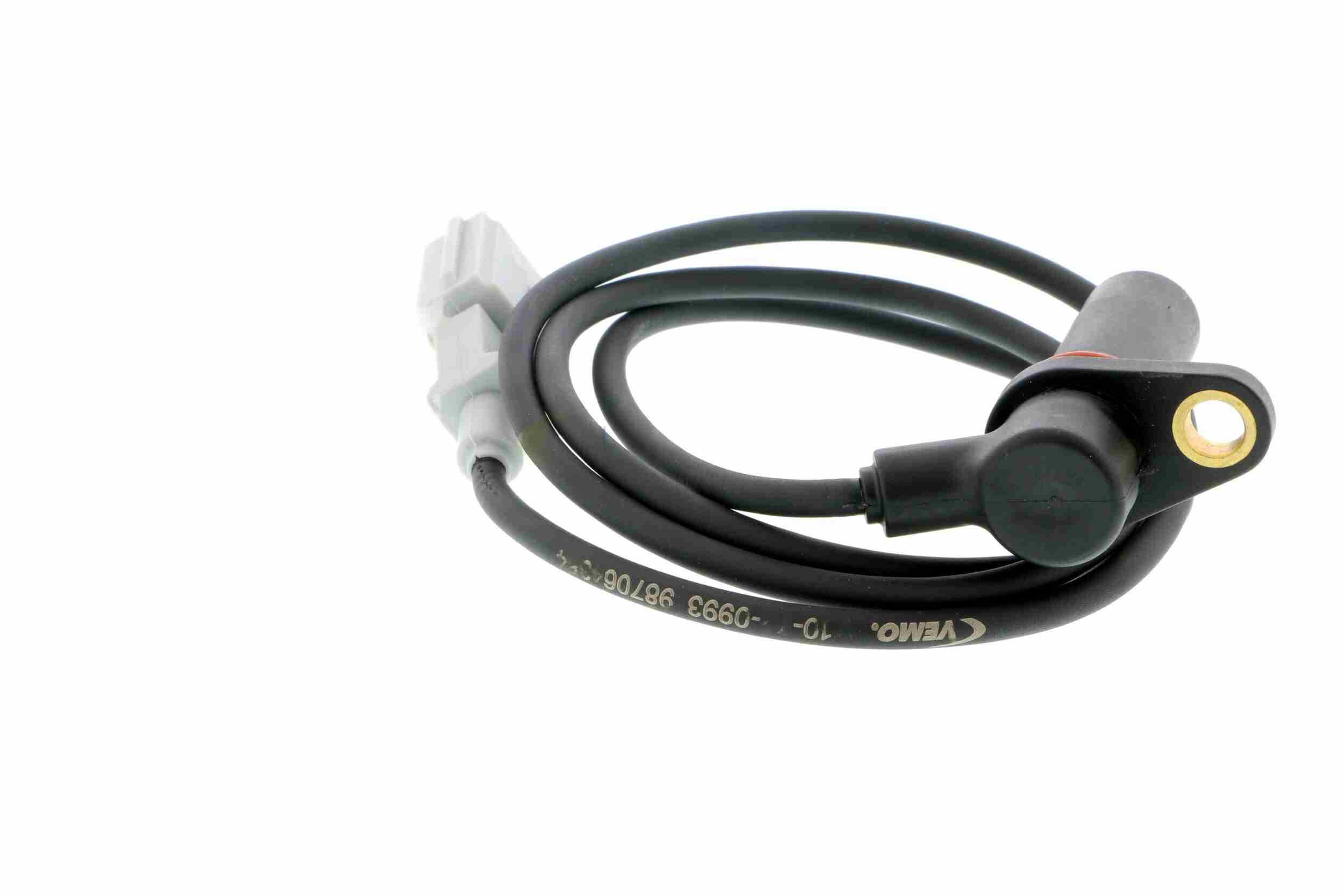 Vemo Krukas positiesensor V10-72-0993