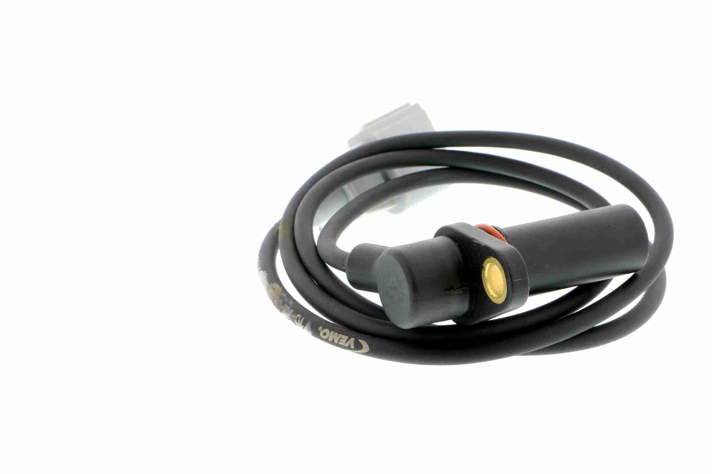 Vemo Krukas positiesensor V10-72-0993