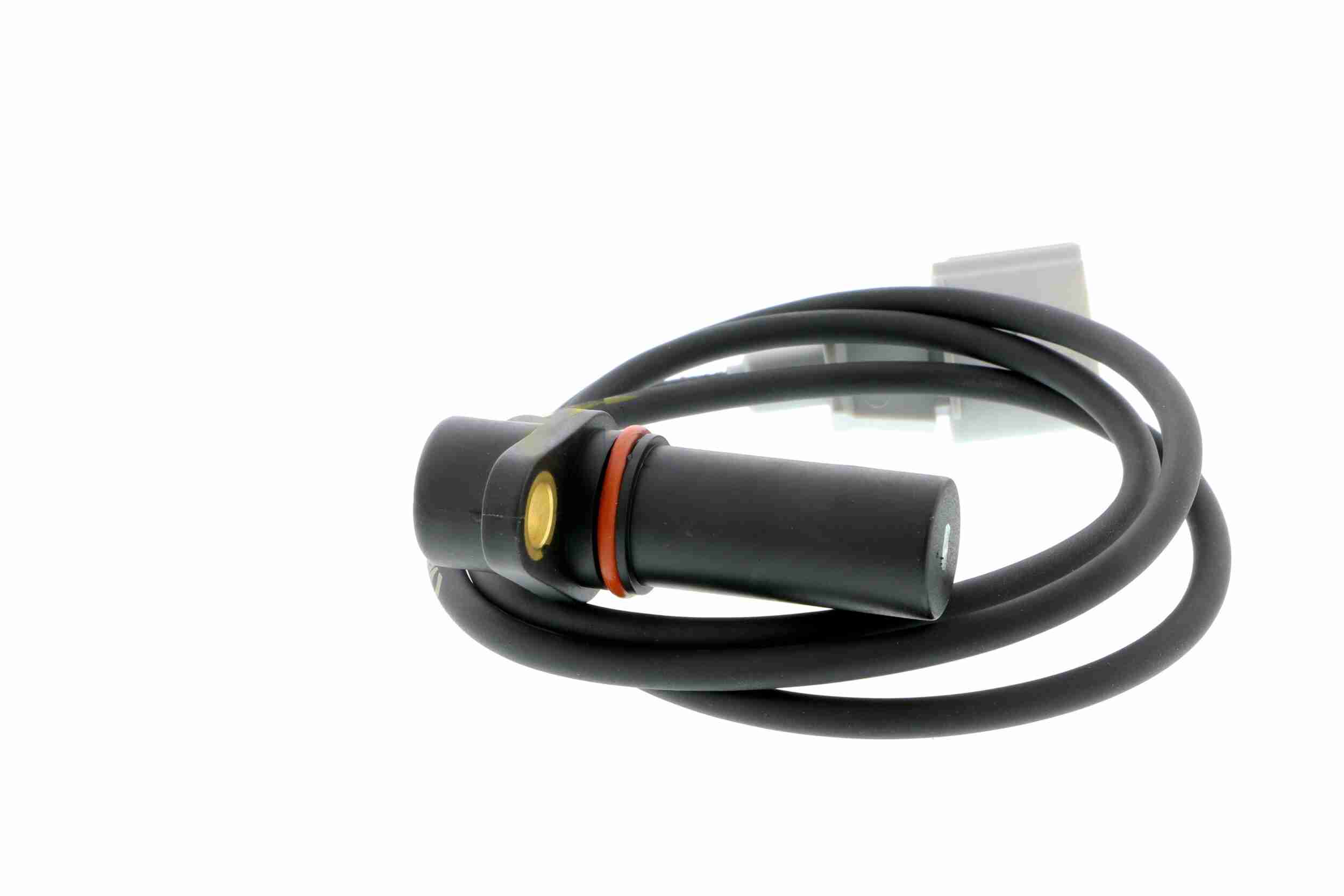 Vemo Krukas positiesensor V10-72-0993