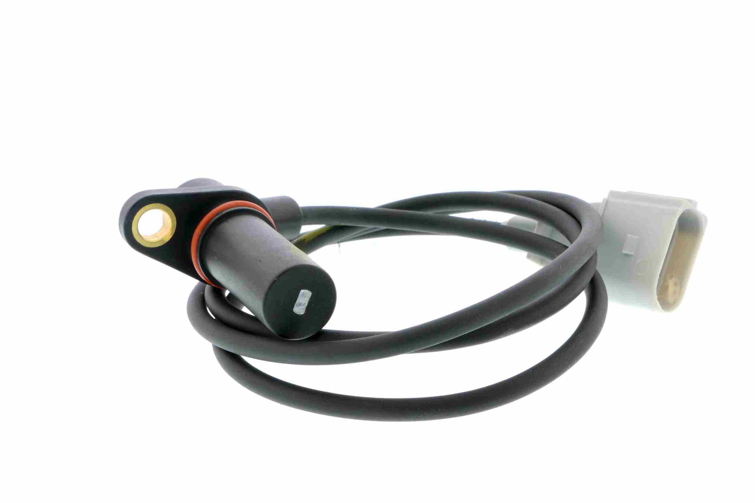 Vemo Krukas positiesensor V10-72-0993