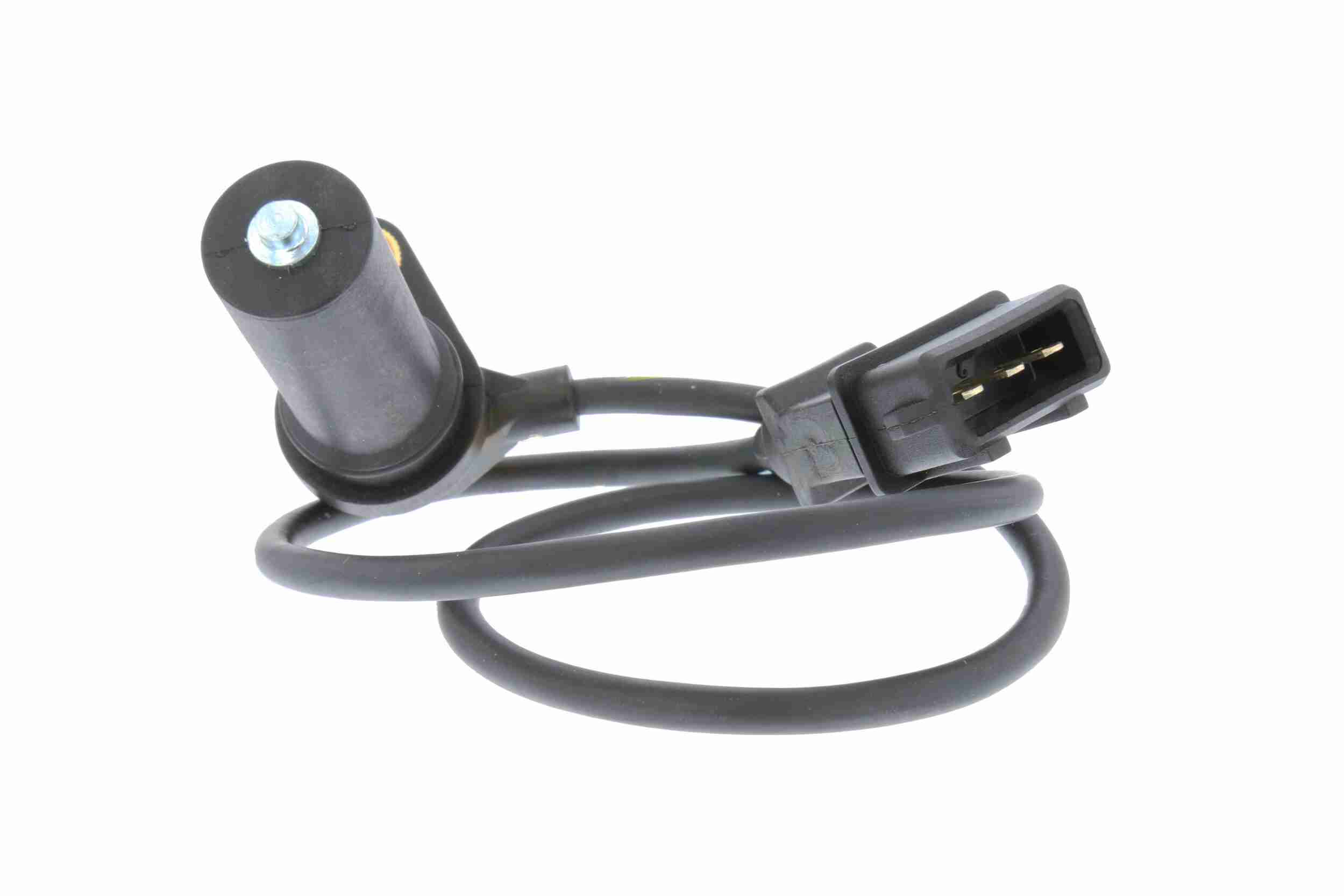 Vemo Krukas positiesensor V10-72-0994