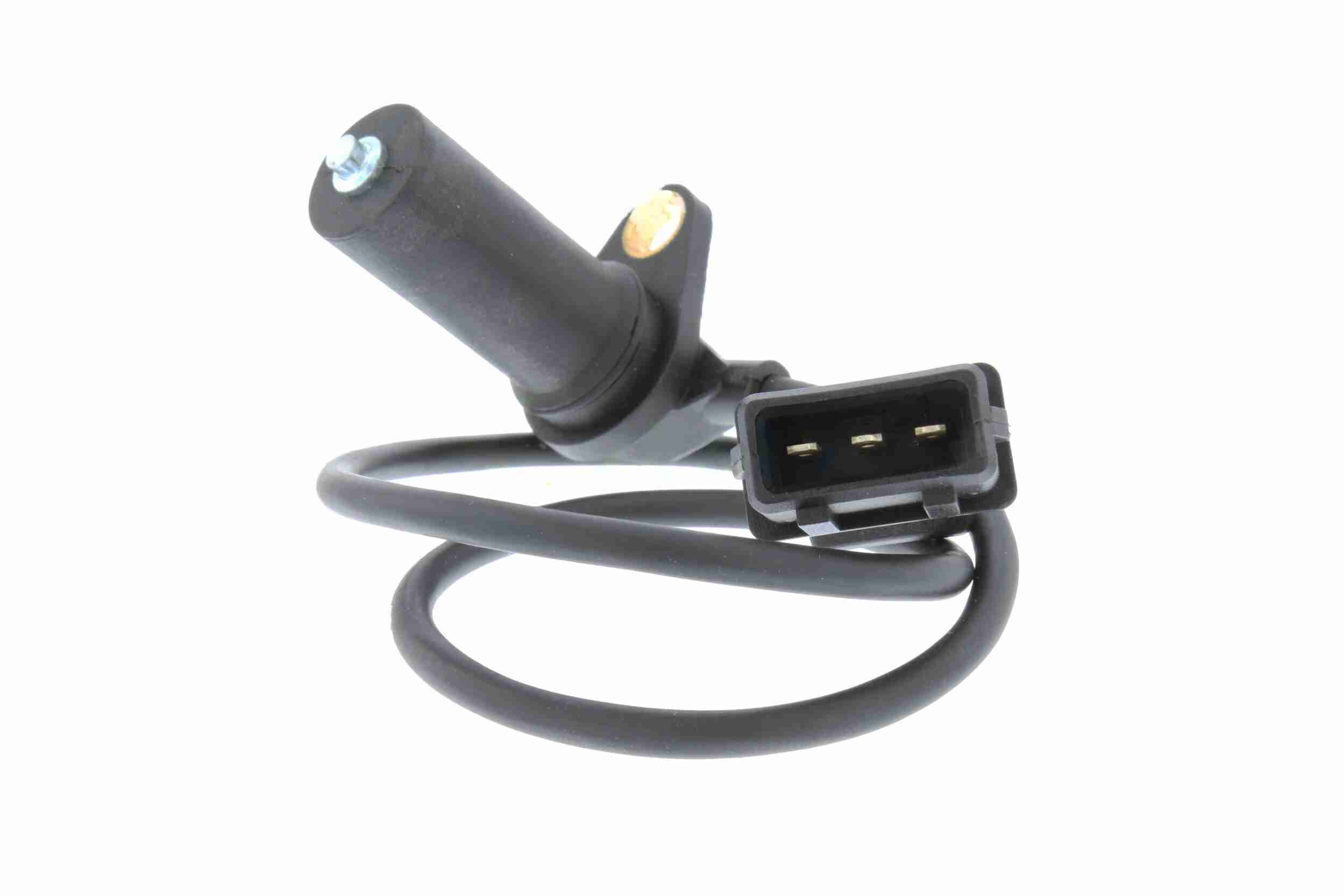 Vemo Krukas positiesensor V10-72-0994