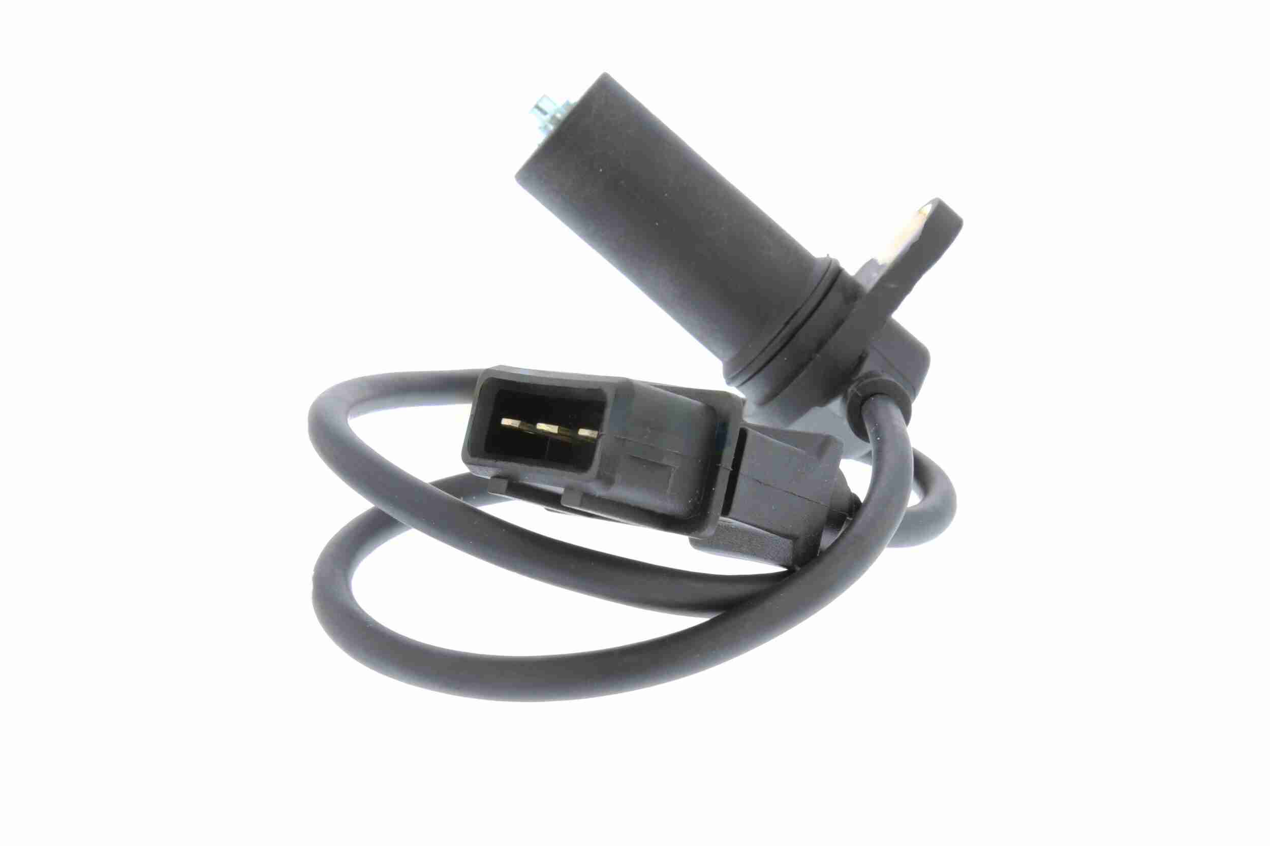 Vemo Krukas positiesensor V10-72-0994