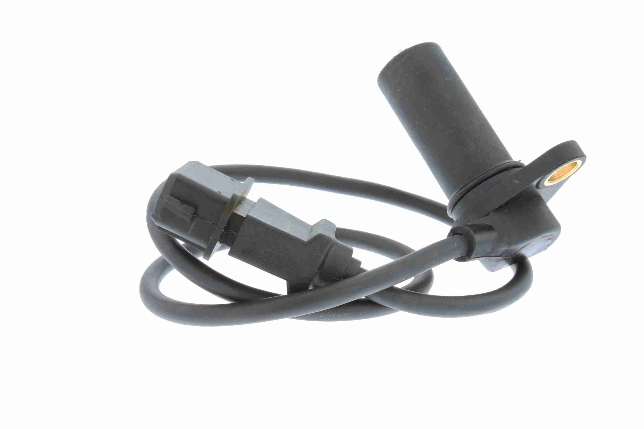 Vemo Krukas positiesensor V10-72-0994