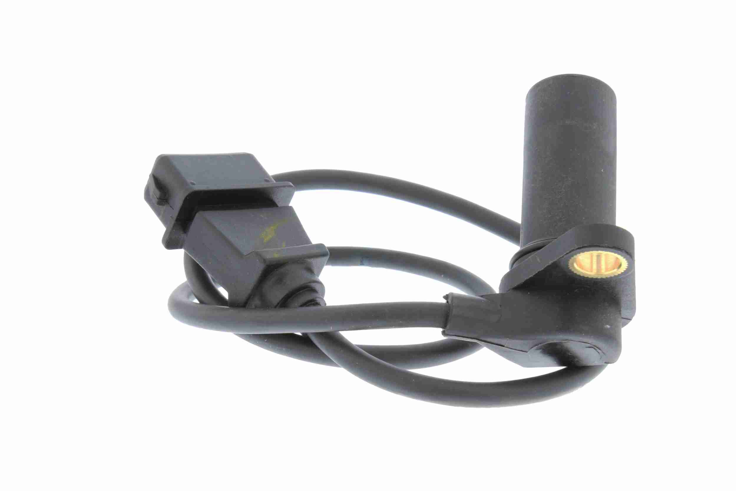 Vemo Krukas positiesensor V10-72-0994