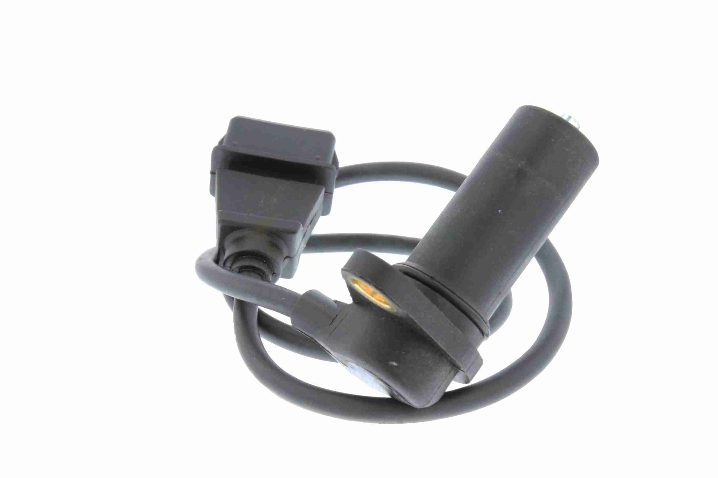 Vemo Krukas positiesensor V10-72-0994