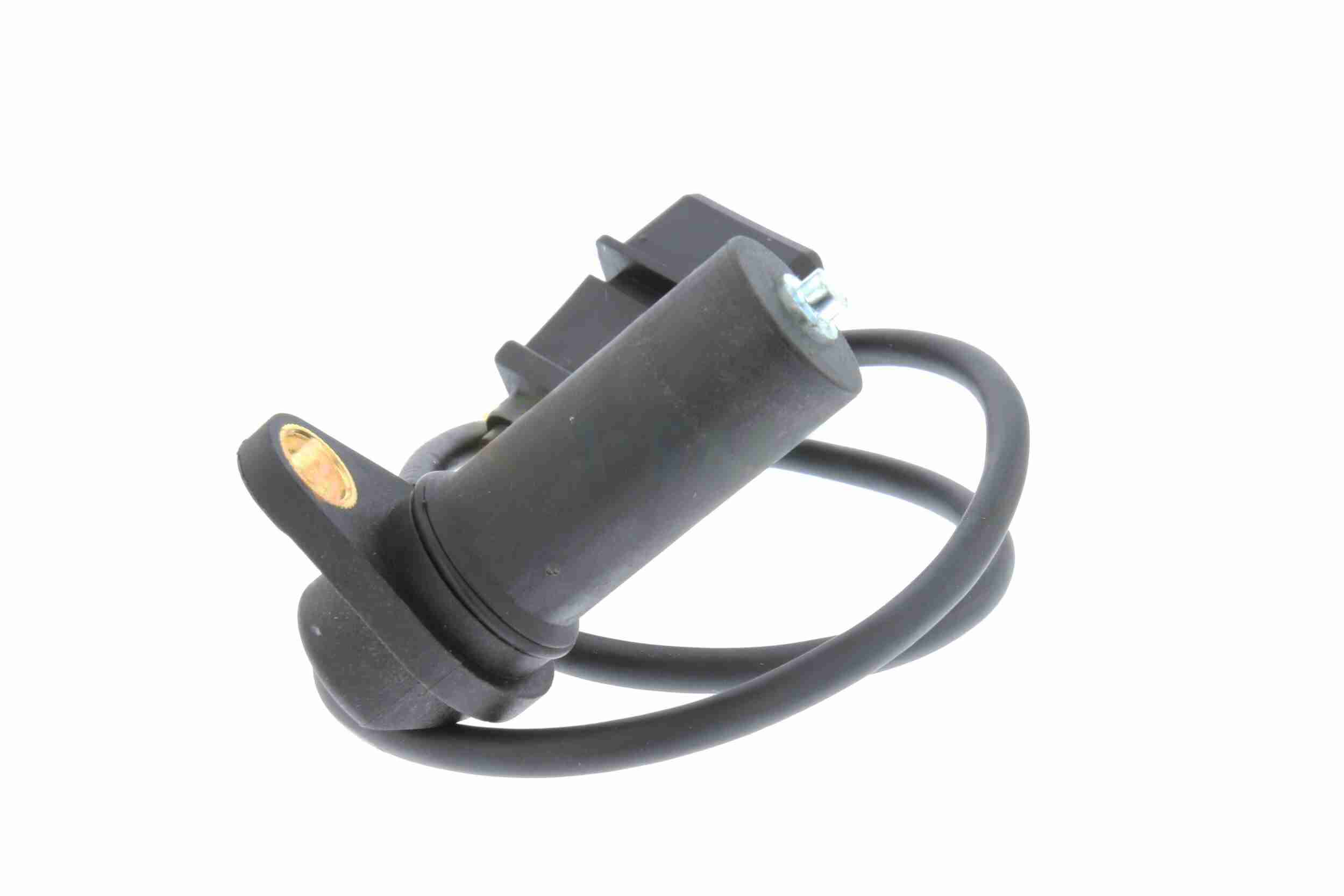 Vemo Krukas positiesensor V10-72-0994