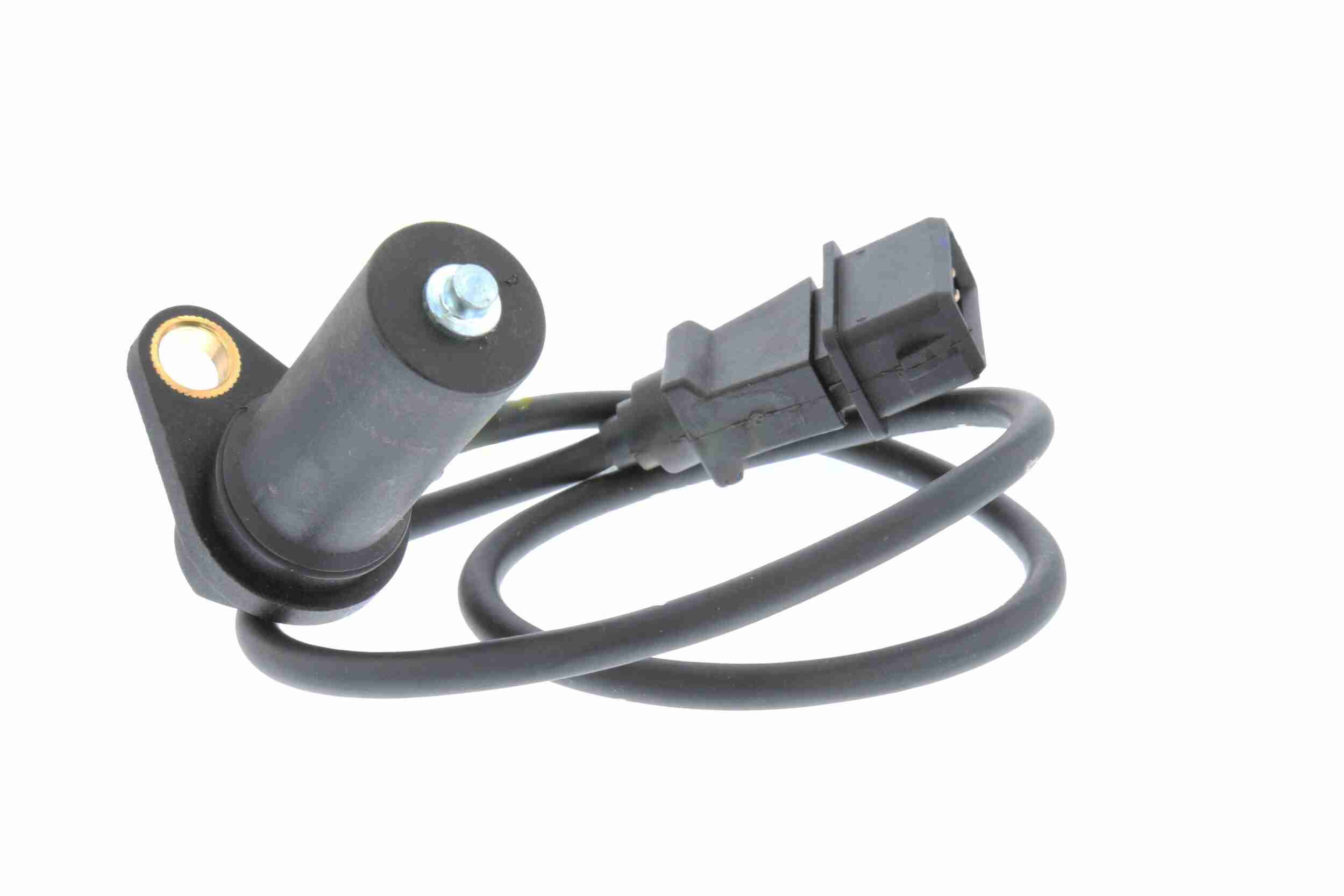 Vemo Krukas positiesensor V10-72-0994