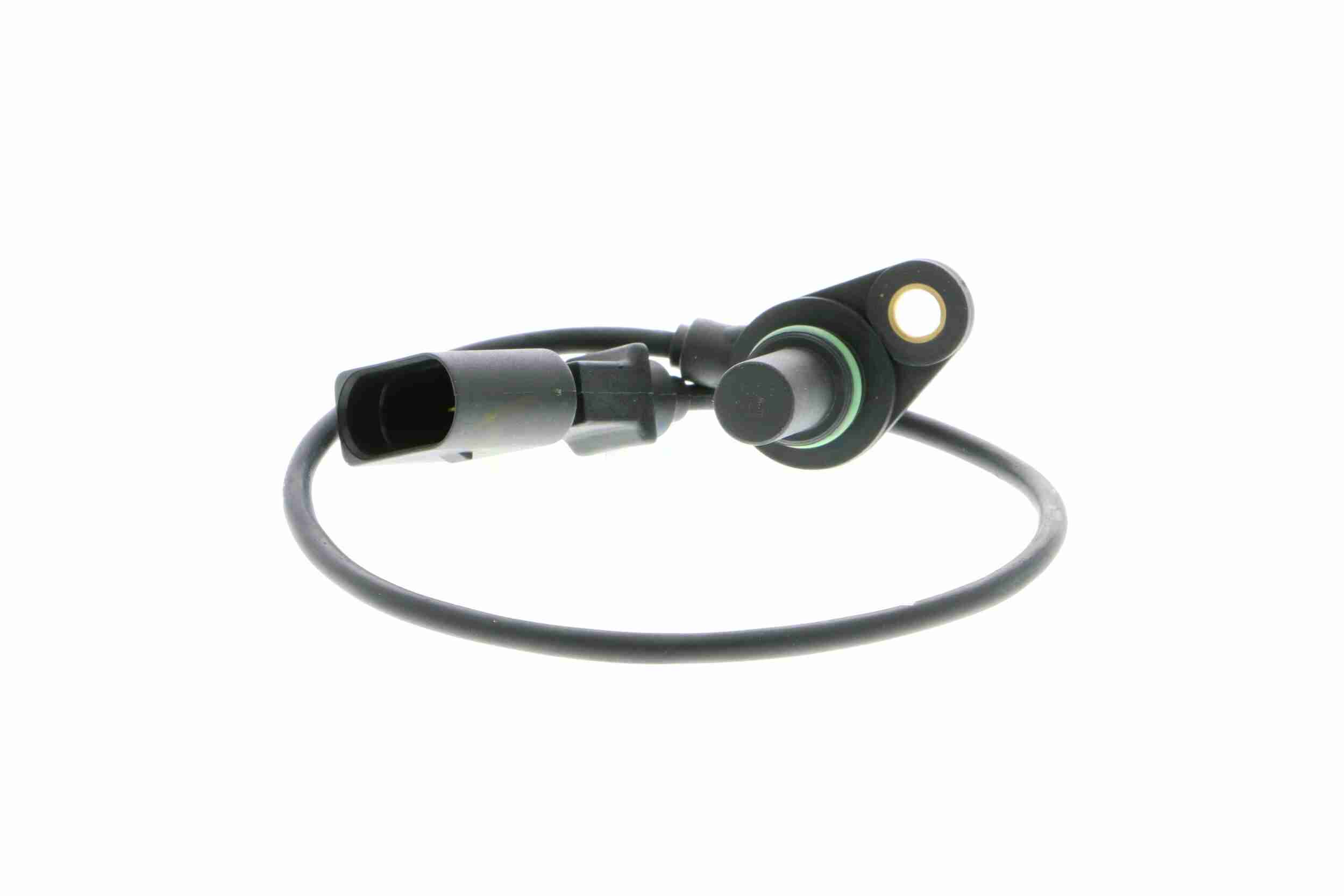 Vemo Toerentalsensor V10-72-0995