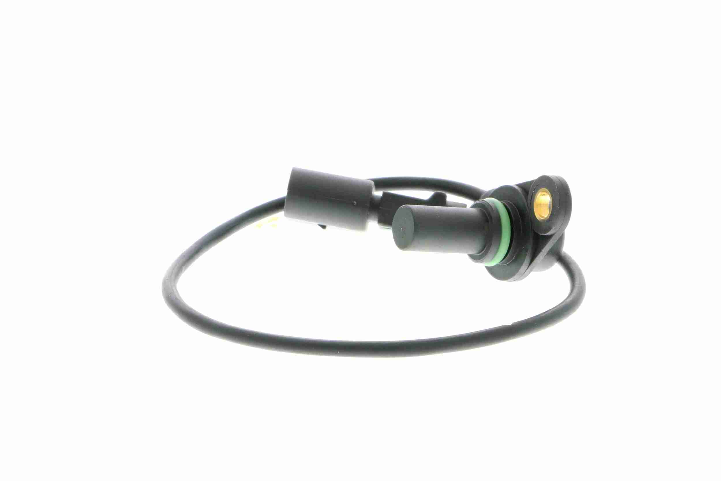 Vemo Toerentalsensor V10-72-0995