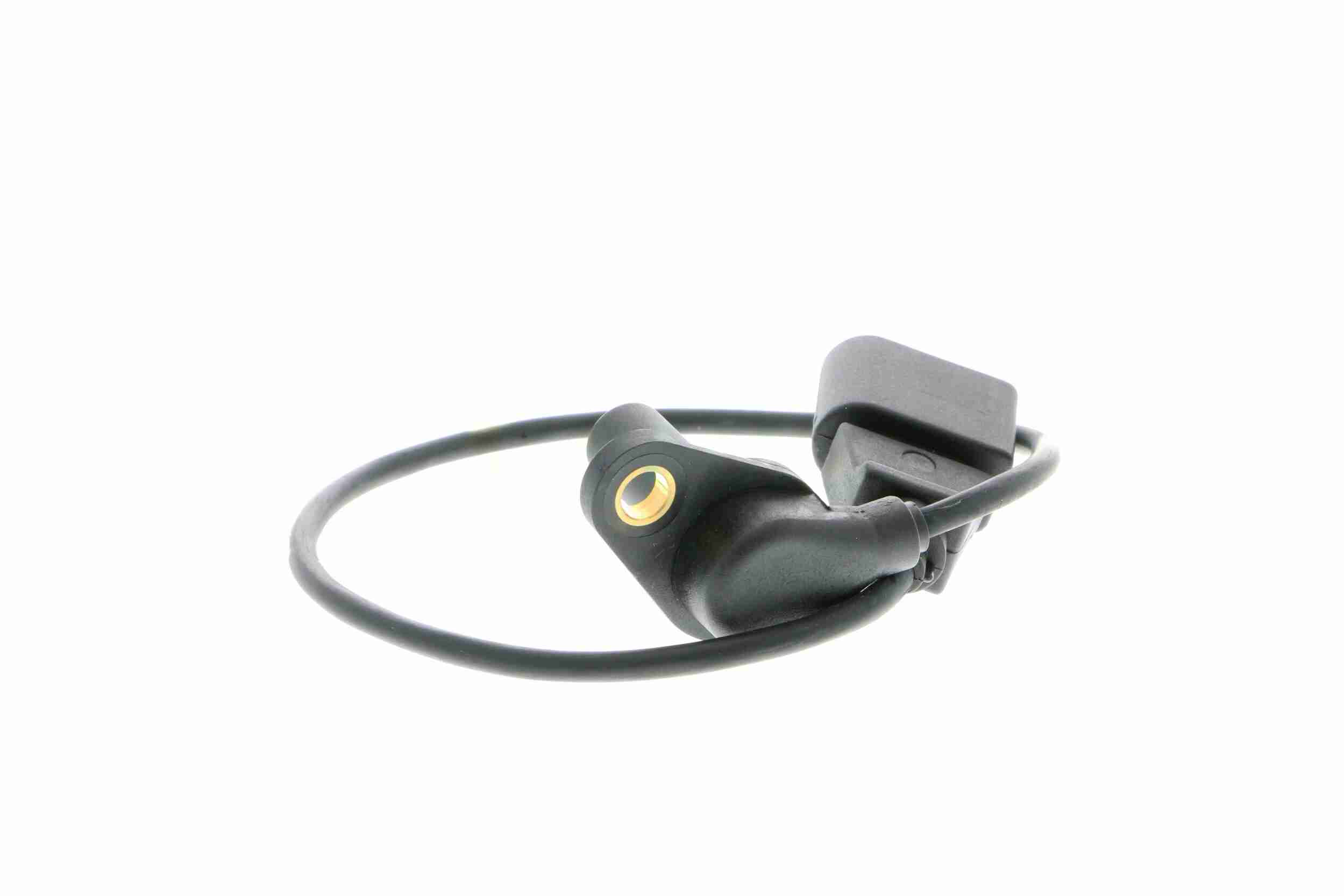 Vemo Toerentalsensor V10-72-0995