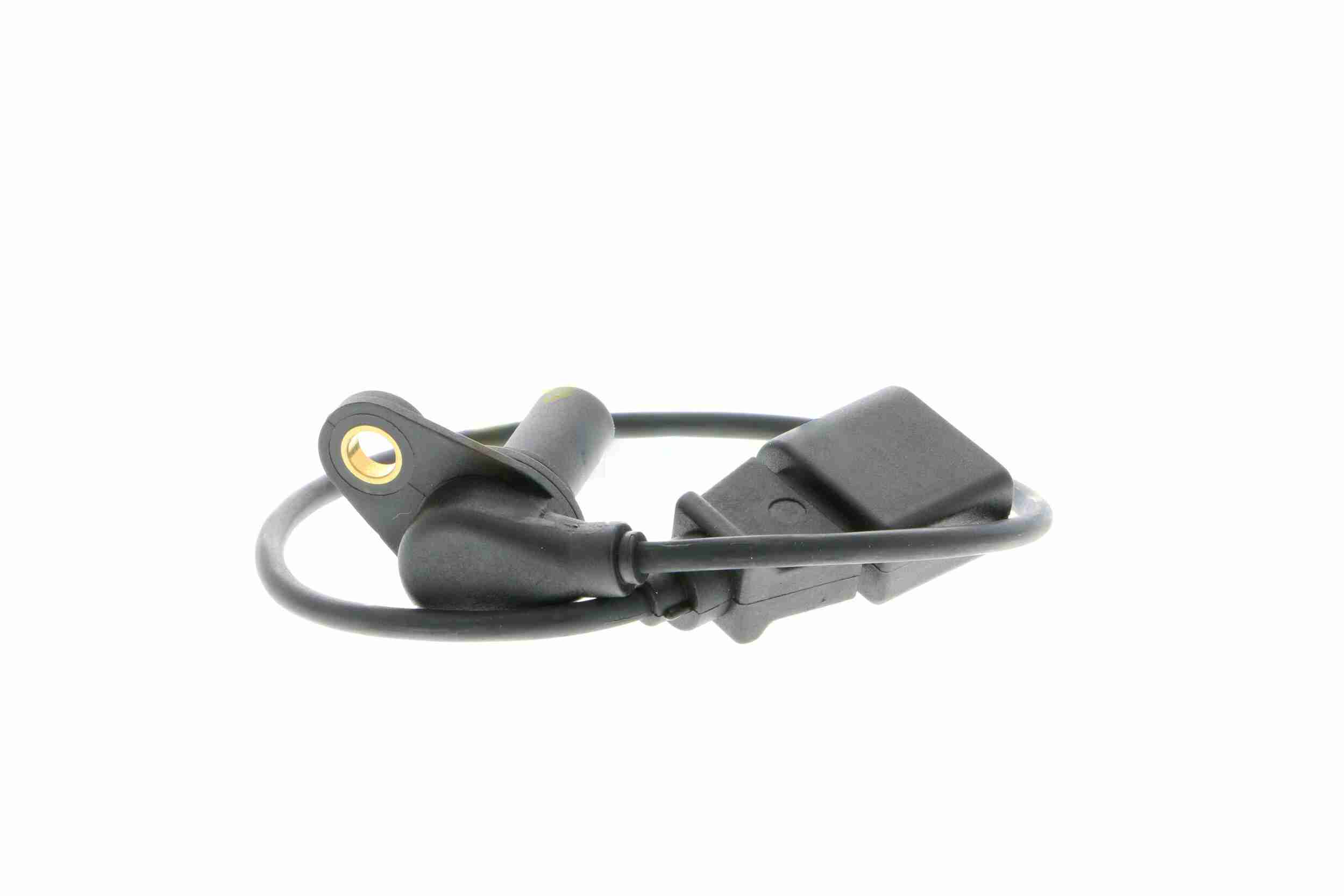 Vemo Toerentalsensor V10-72-0995