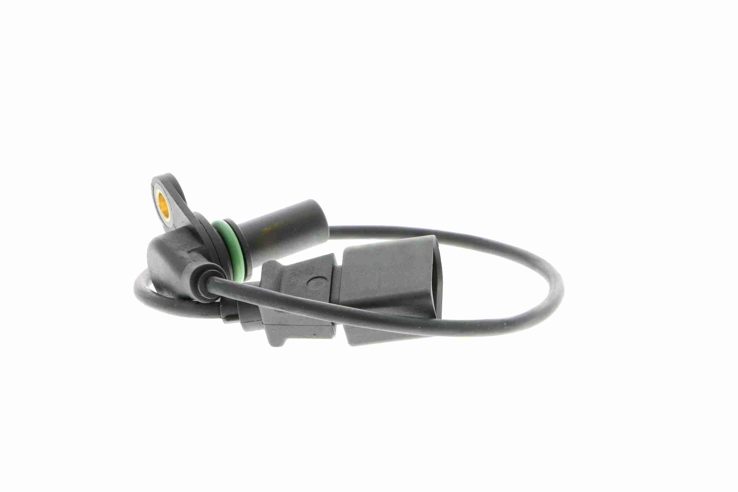 Vemo Toerentalsensor V10-72-0995