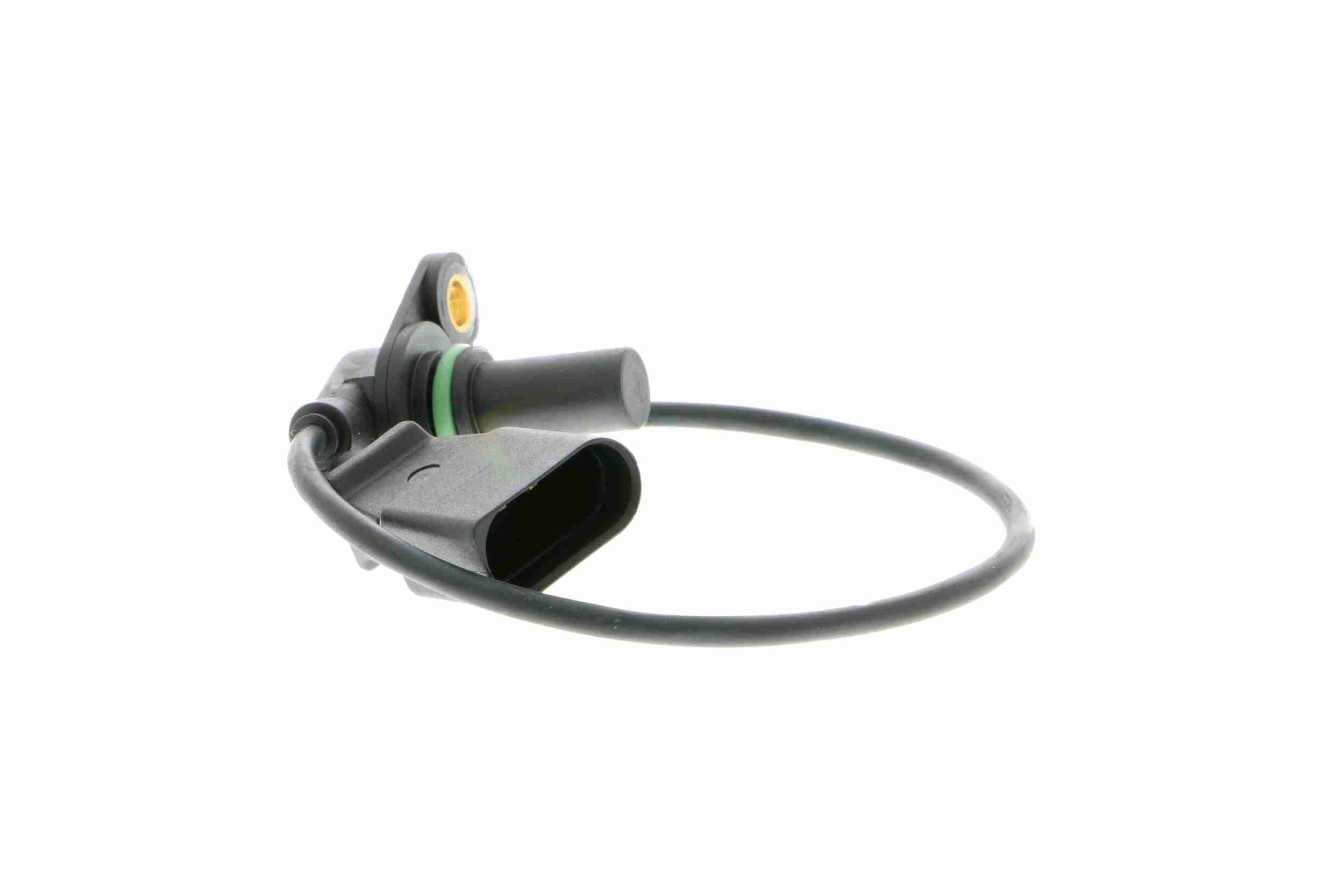 Vemo Toerentalsensor V10-72-0995