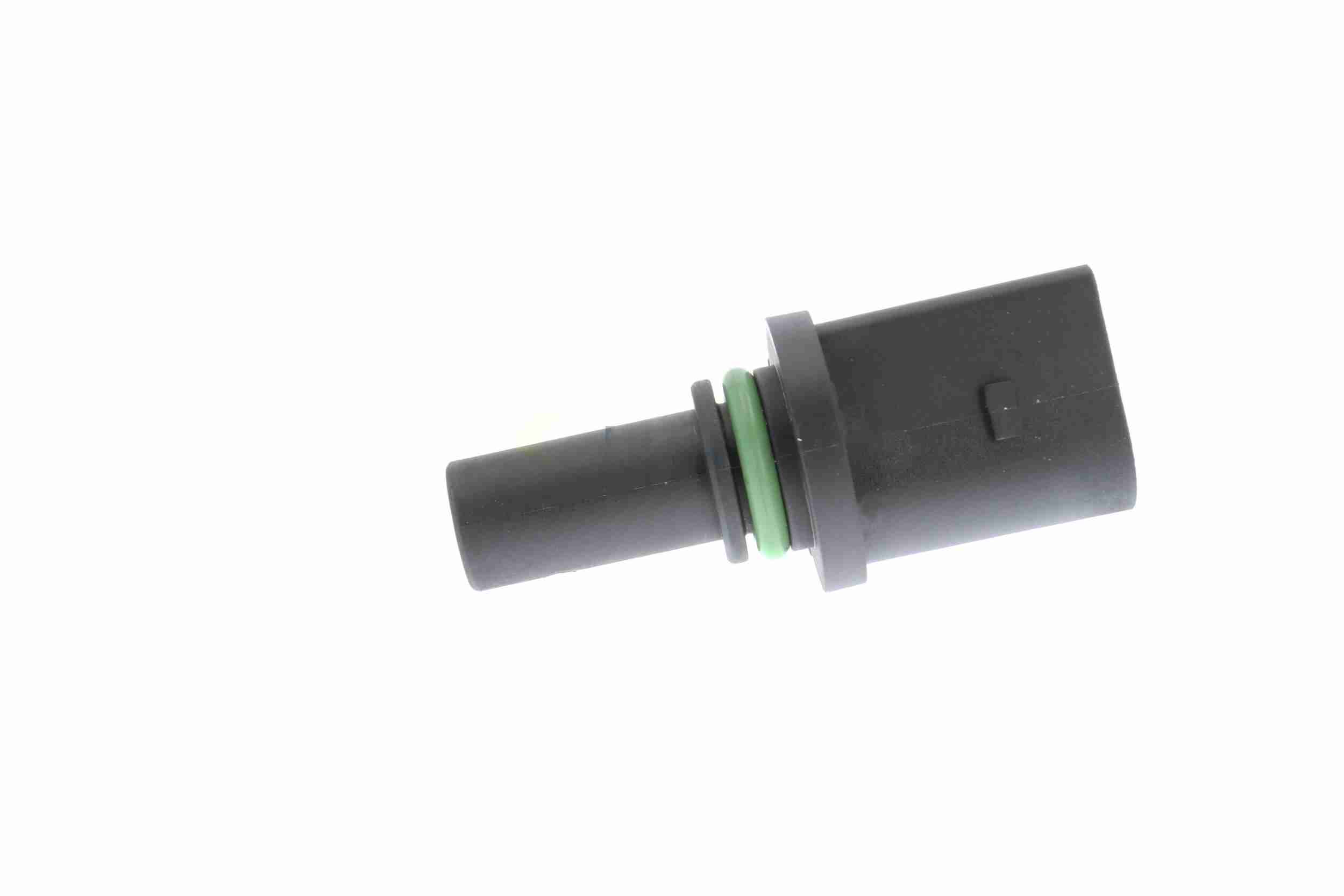 Vemo Krukas positiesensor V10-72-0996