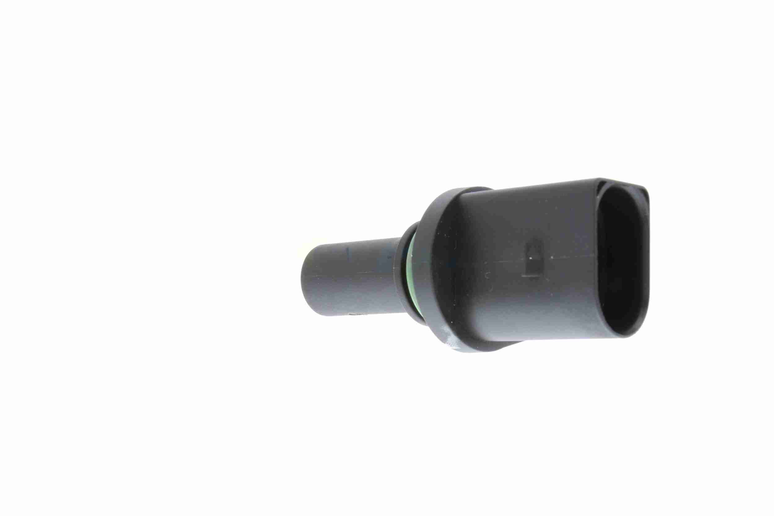 Vemo Krukas positiesensor V10-72-0996