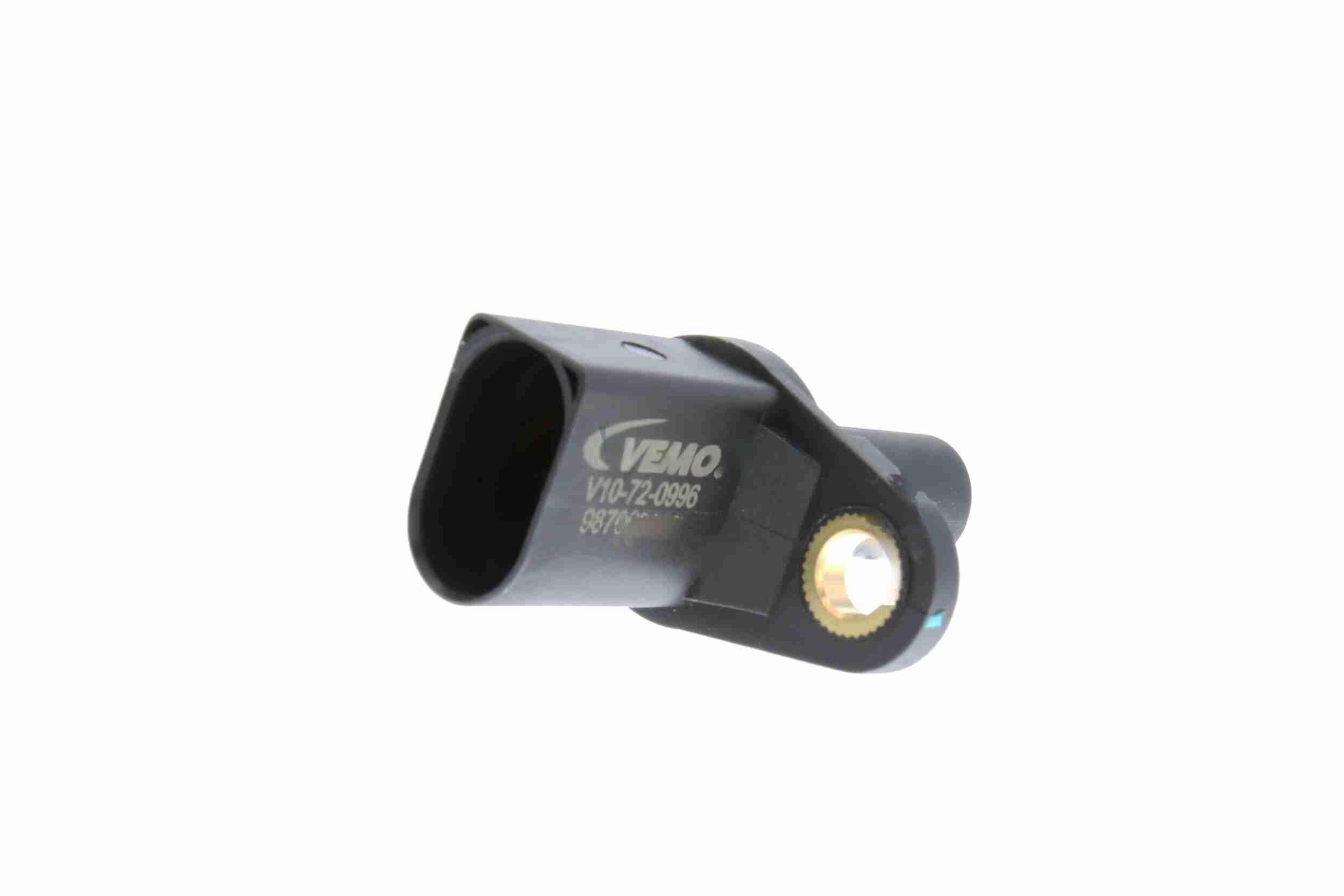 Vemo Krukas positiesensor V10-72-0996