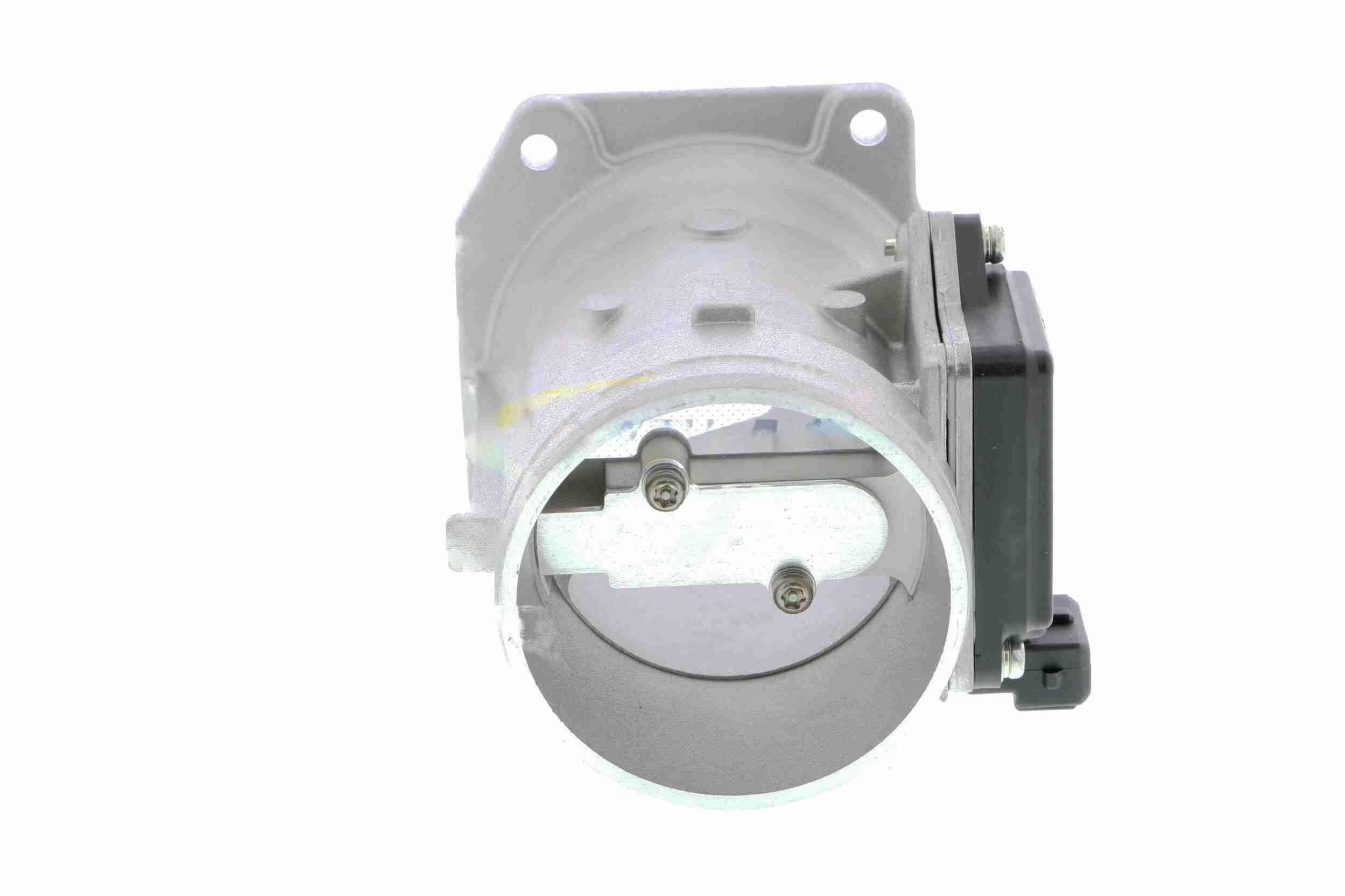 Vemo Luchtmassameter V10-72-0999