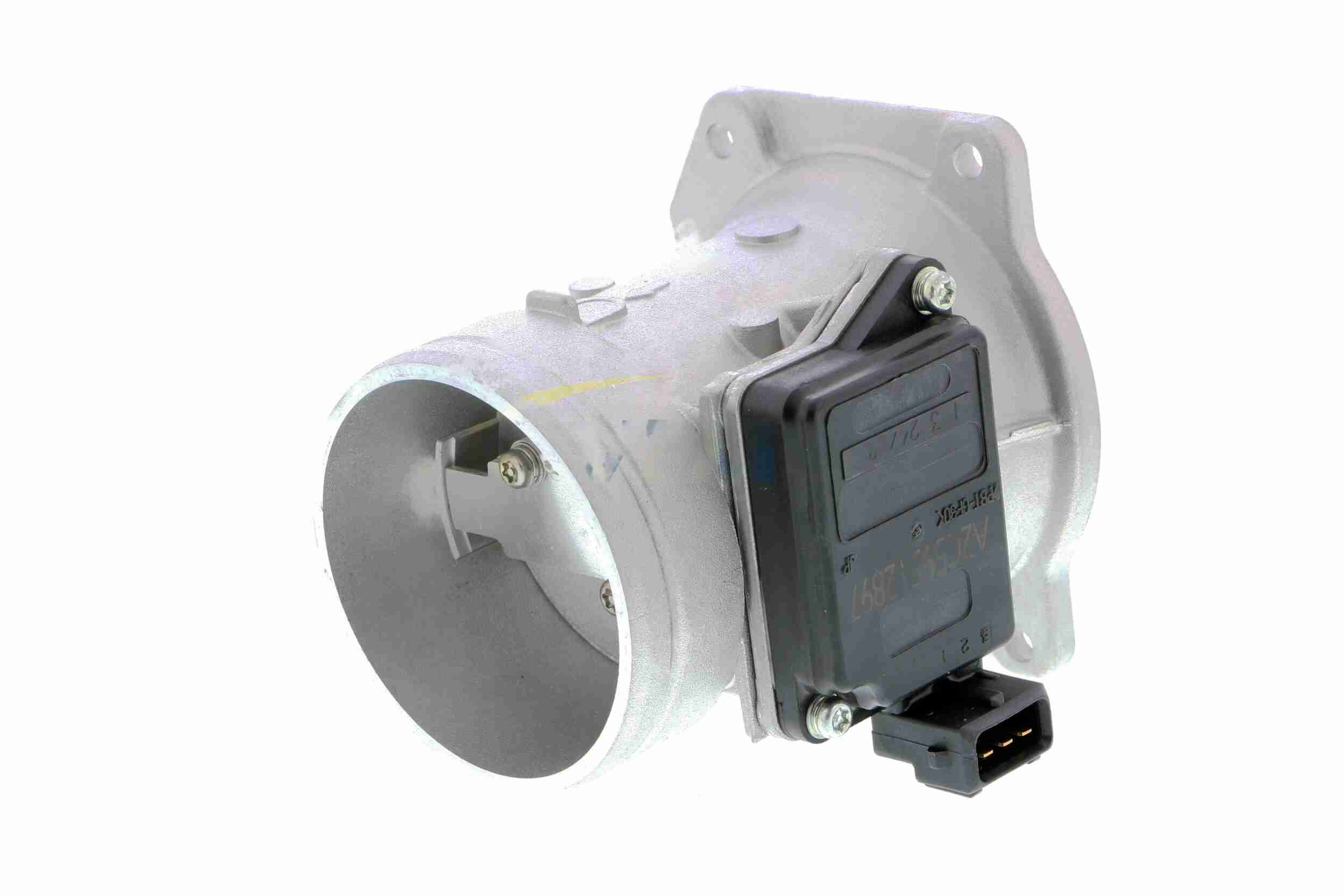 Vemo Luchtmassameter V10-72-0999