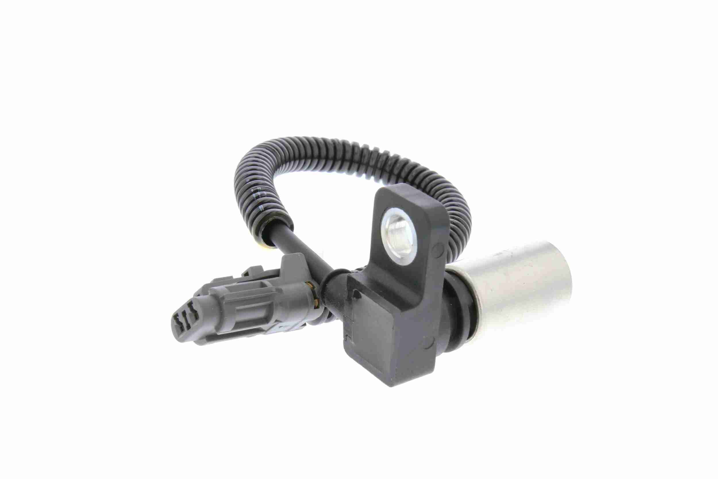 Vemo Krukas positiesensor V10-72-1000