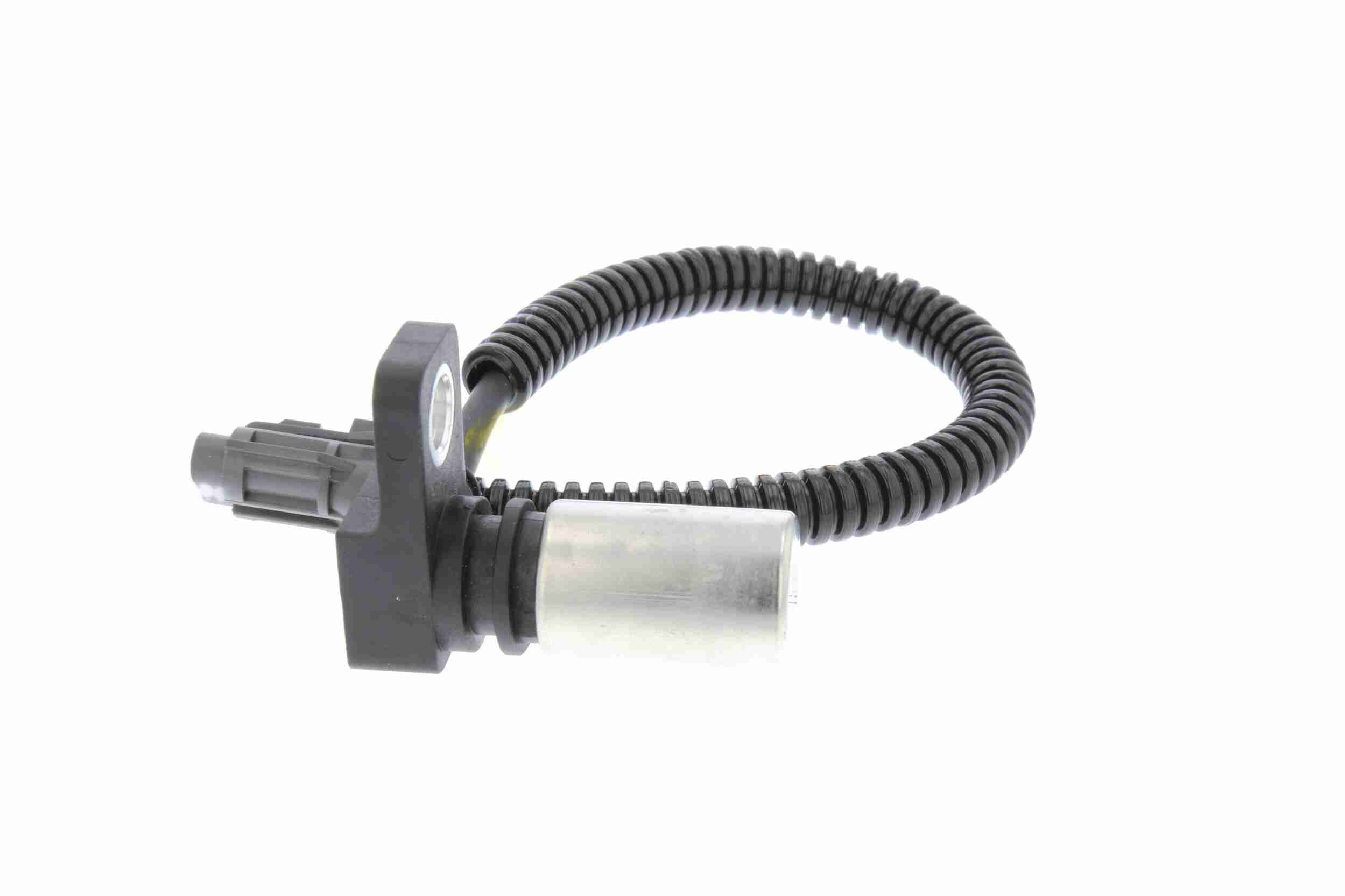 Vemo Krukas positiesensor V10-72-1000