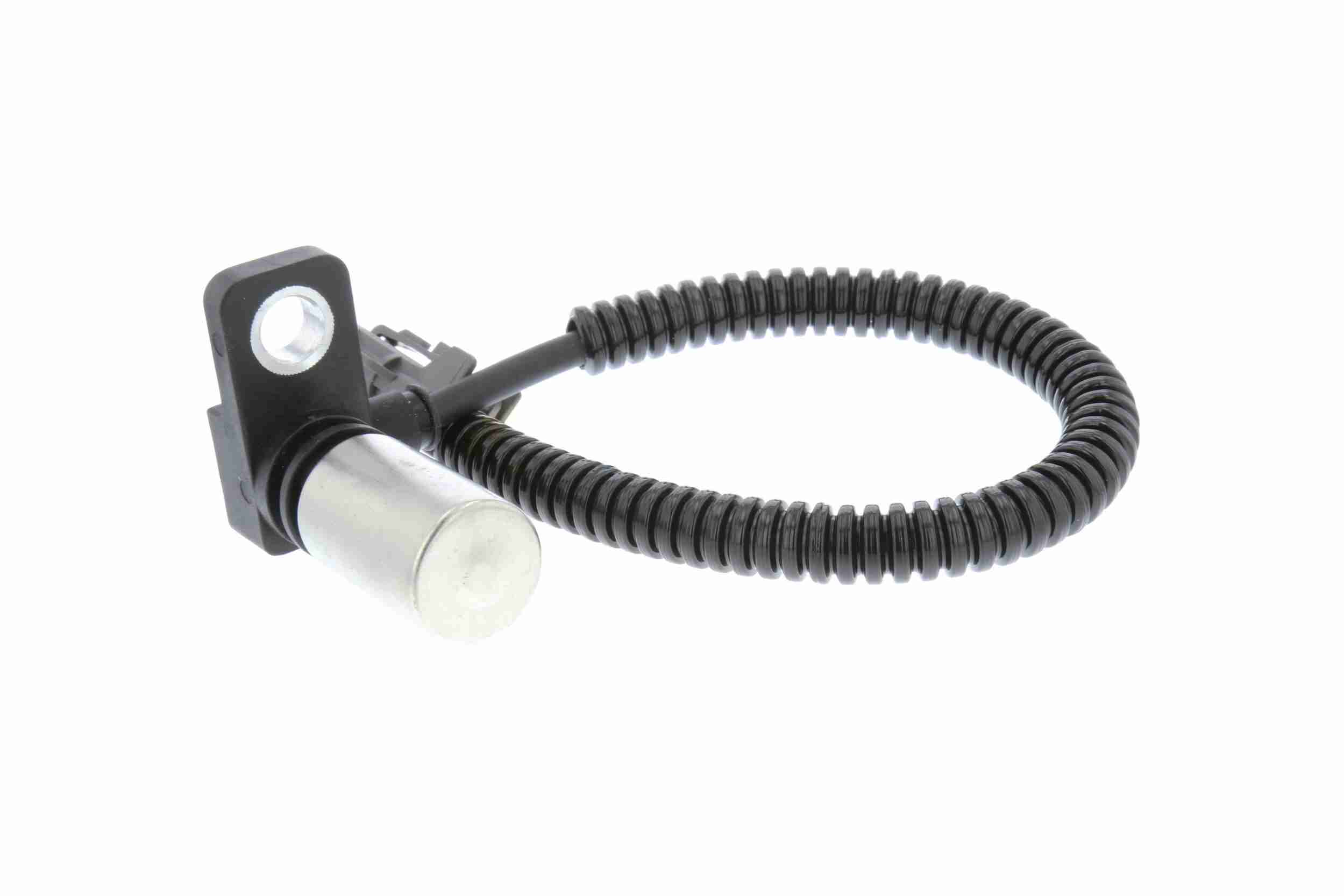 Vemo Krukas positiesensor V10-72-1000