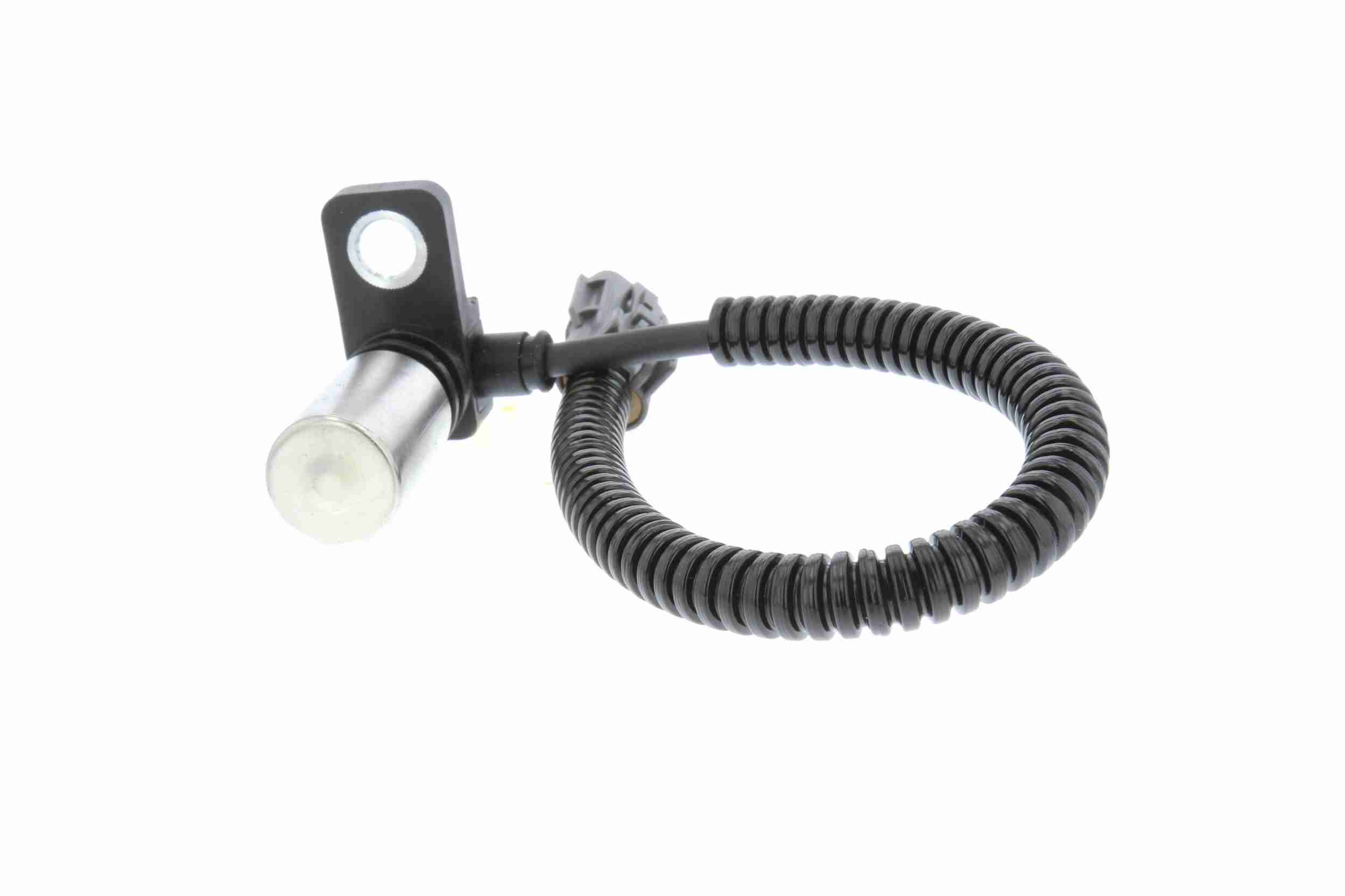 Vemo Krukas positiesensor V10-72-1000