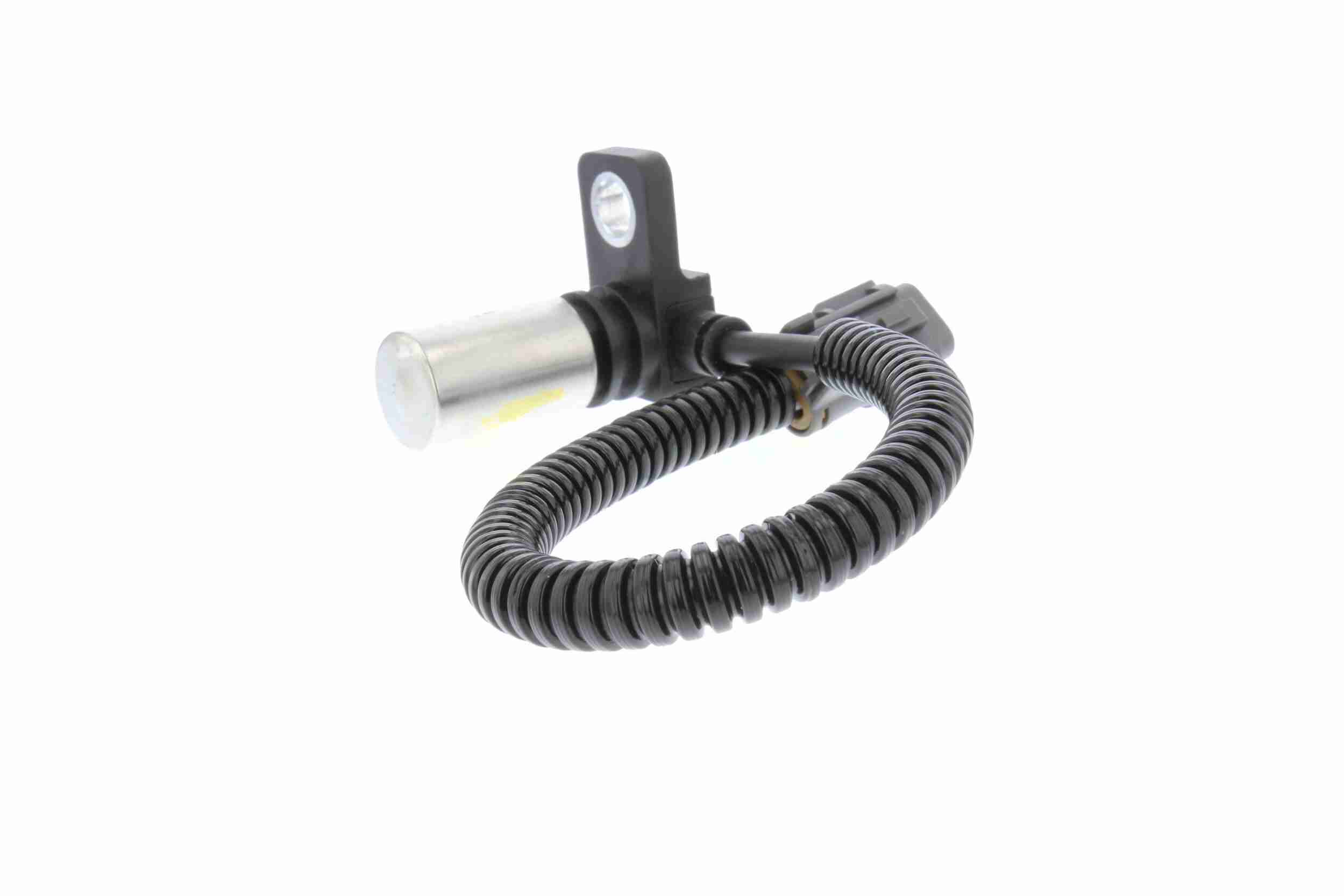 Vemo Krukas positiesensor V10-72-1000