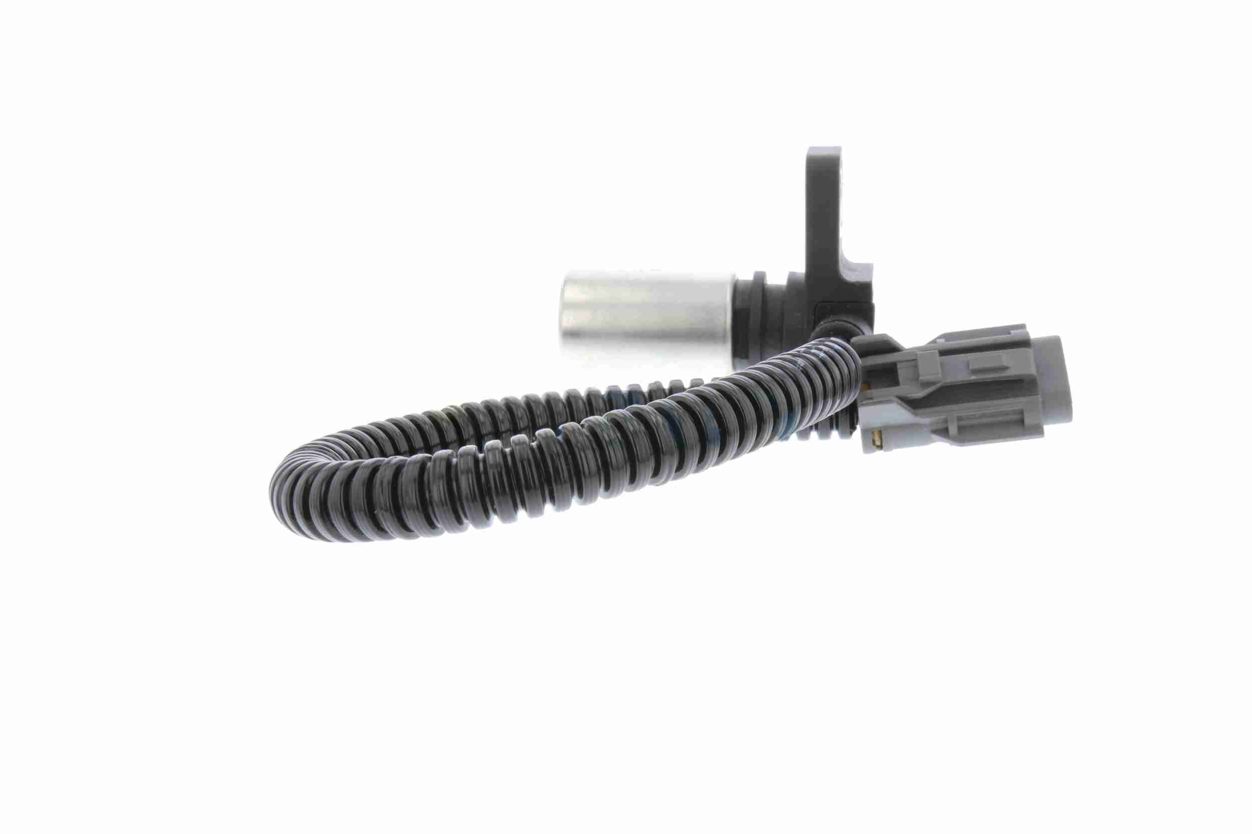 Vemo Krukas positiesensor V10-72-1000