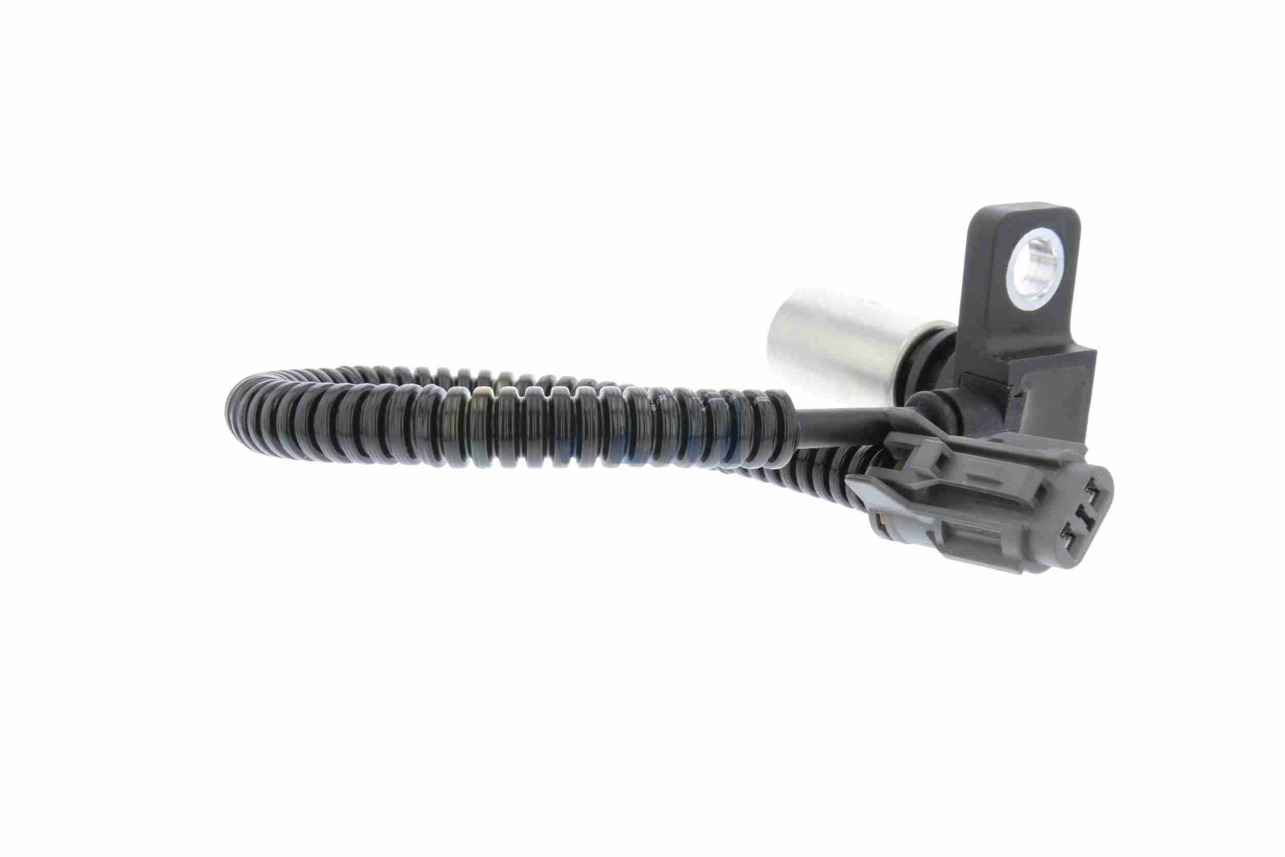 Vemo Krukas positiesensor V10-72-1000